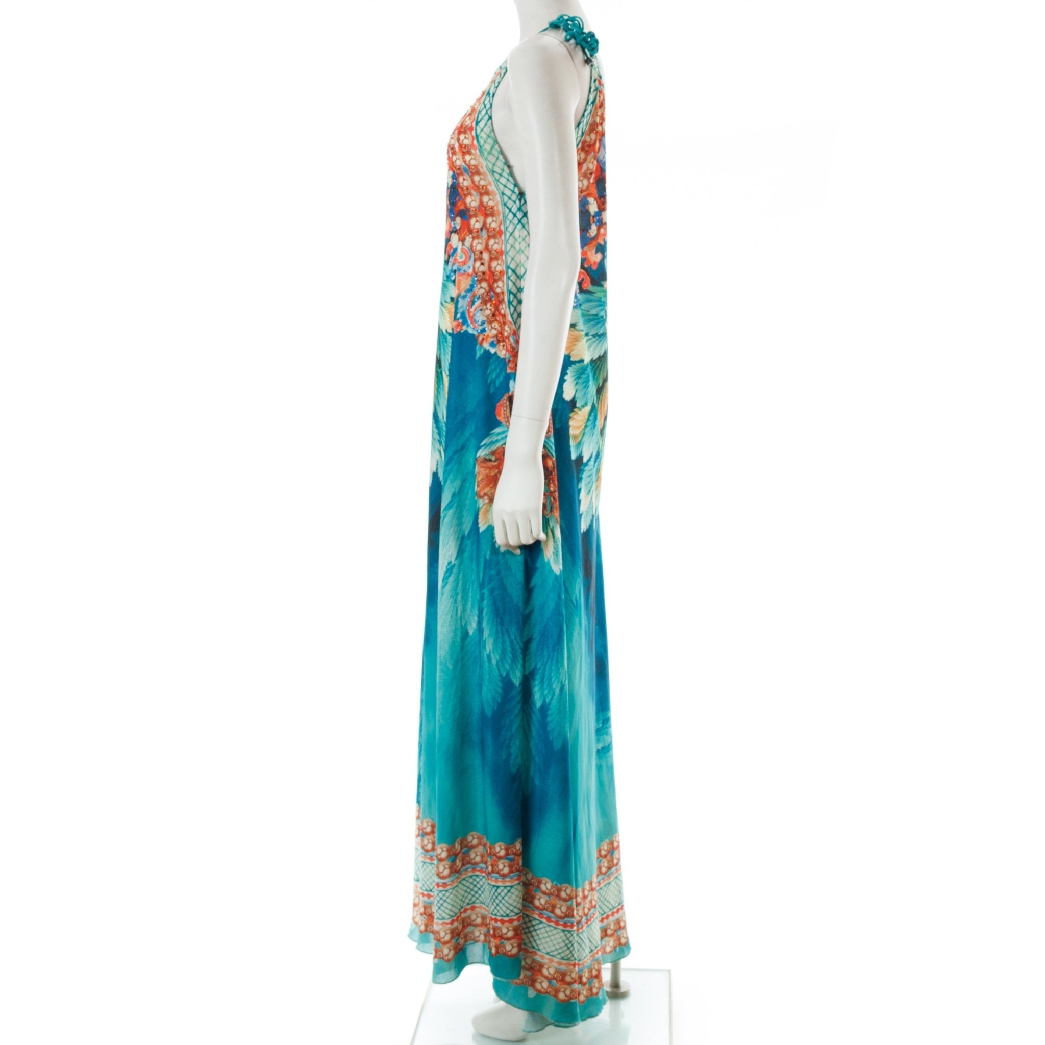 Free Spirit - FRIME - MISHMASH