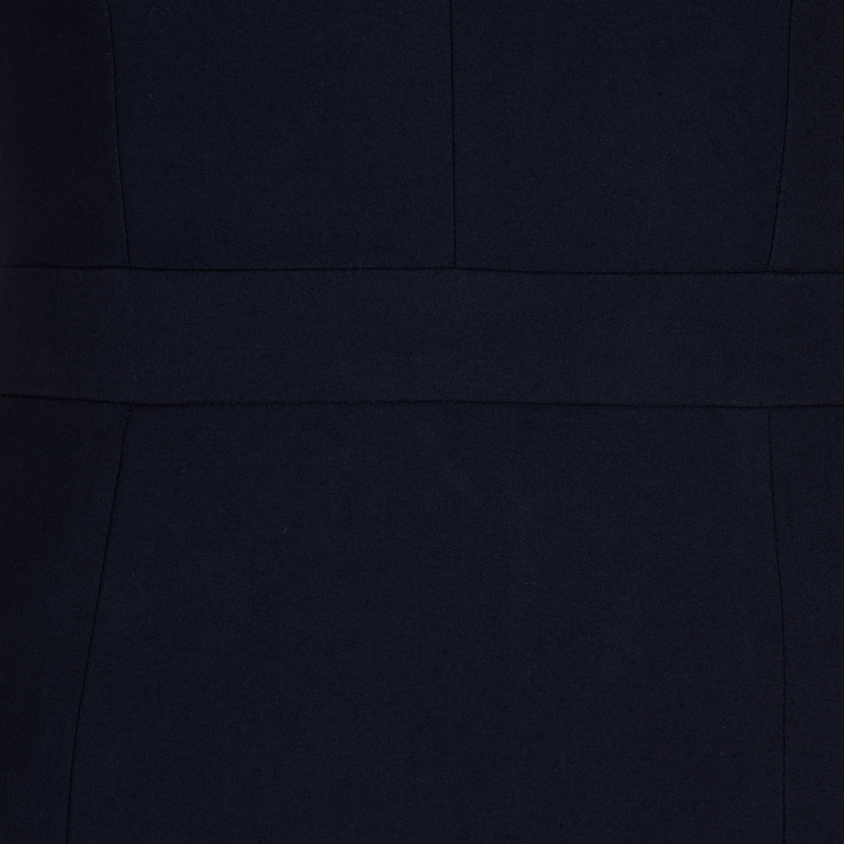 French Connection Dress - FRENCH CONNECTION - MISHMASH