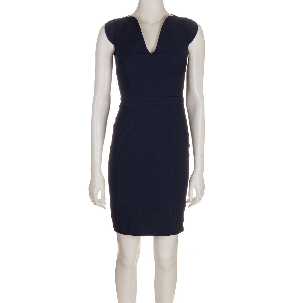 French Connection Dress - FRENCH CONNECTION - MISHMASH