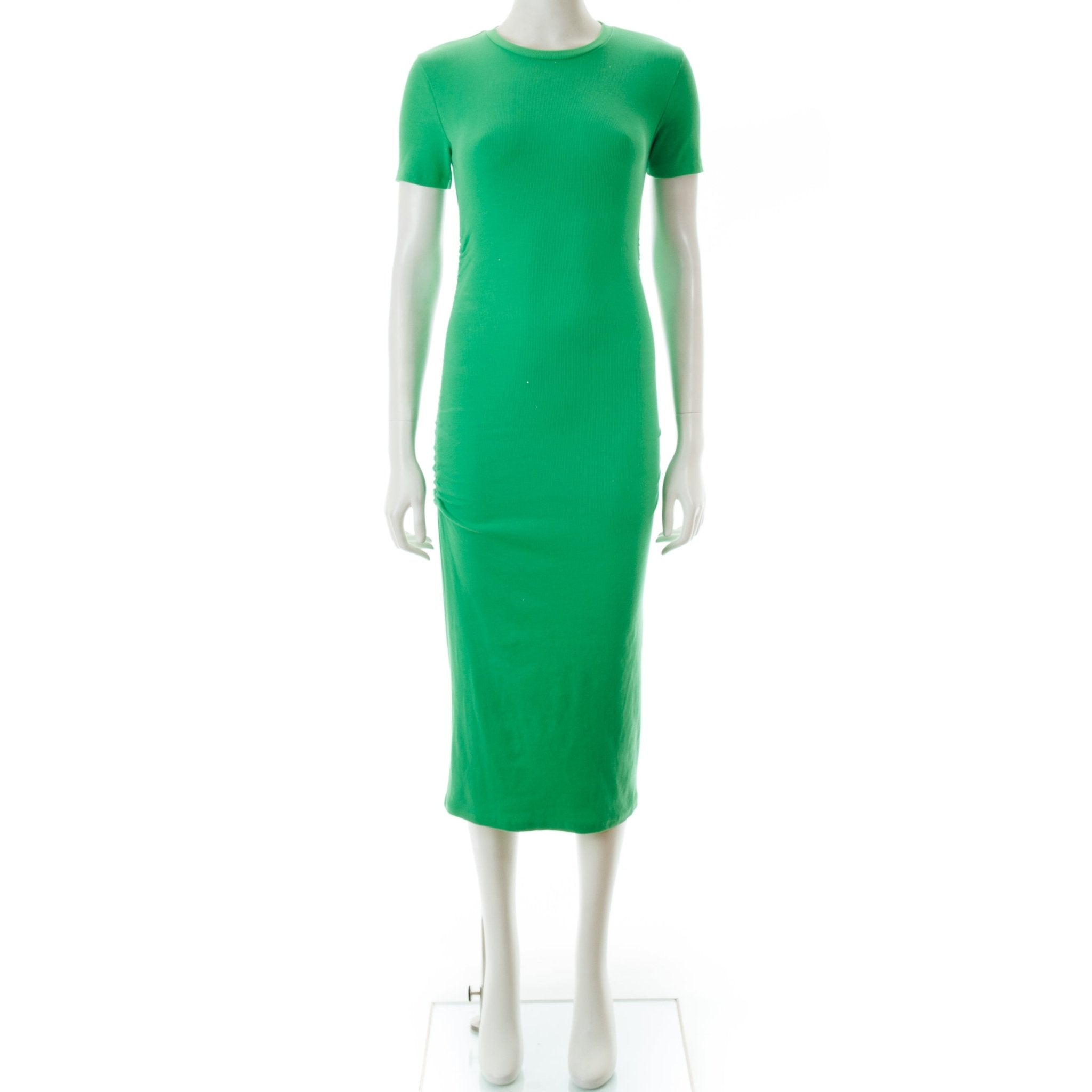 Fresh Fig - ZARA - MISHMASH