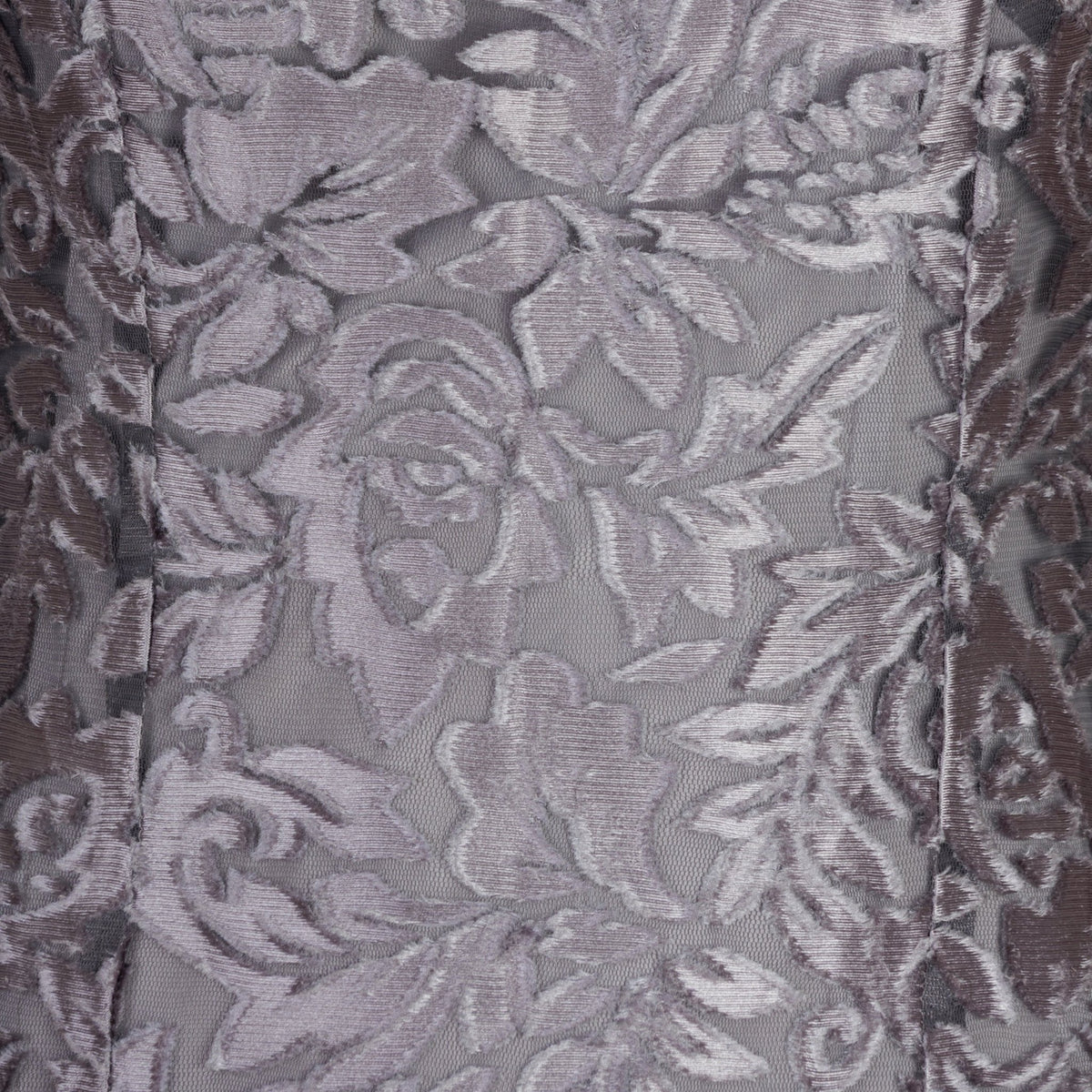 Frezia Mini Dress - FREZIA - MISHMASH