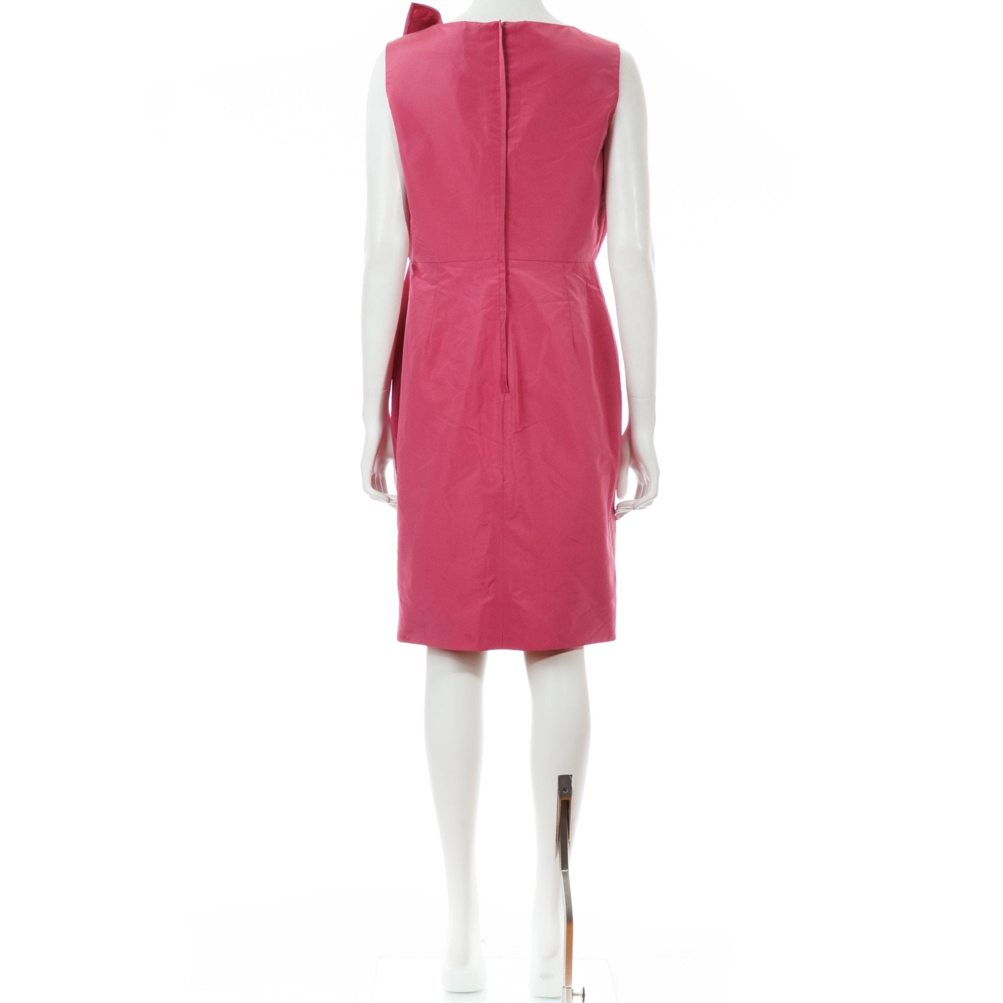 Front Row Drama - VALENTINO - MISHMASH