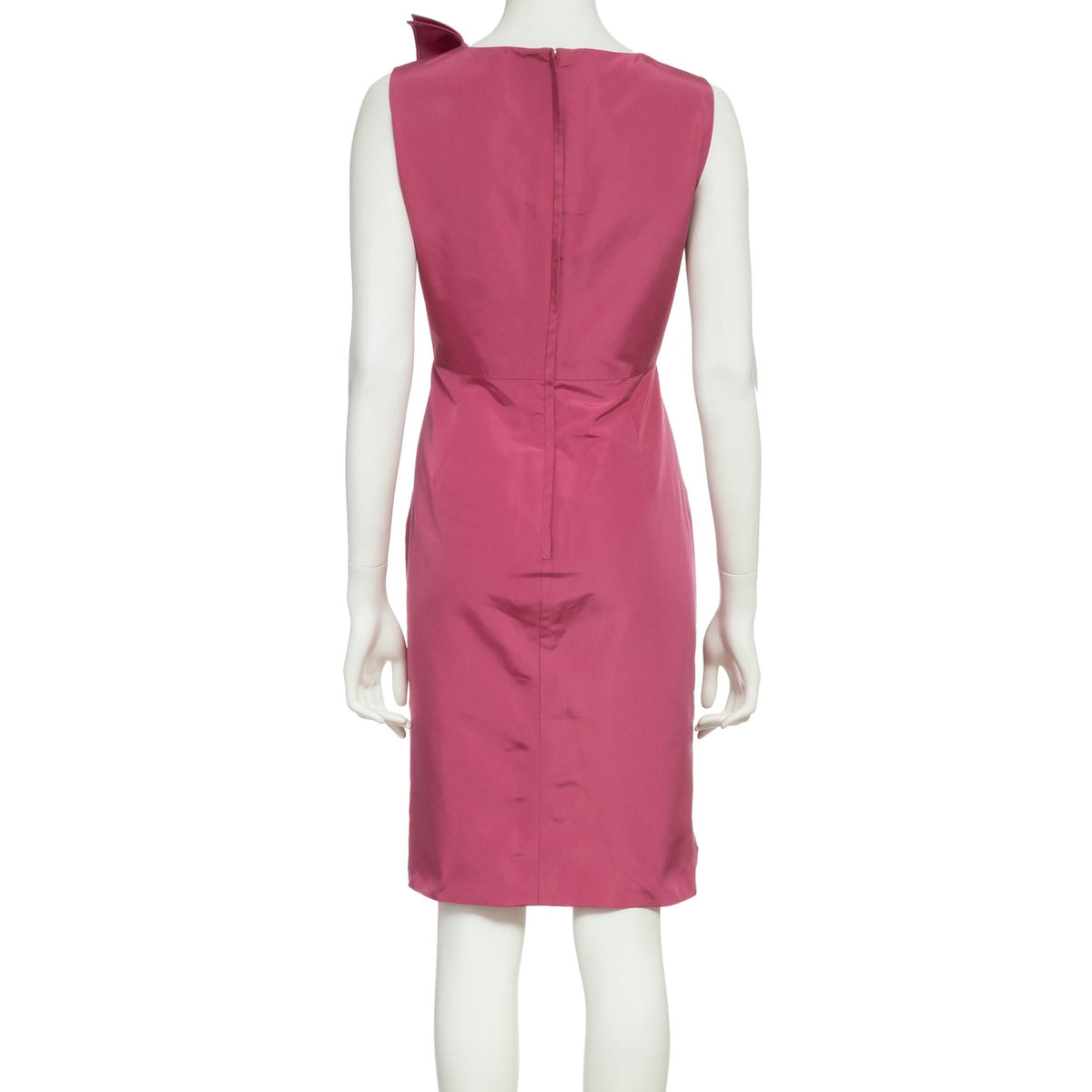 Front Row Drama - VALENTINO - MISHMASH