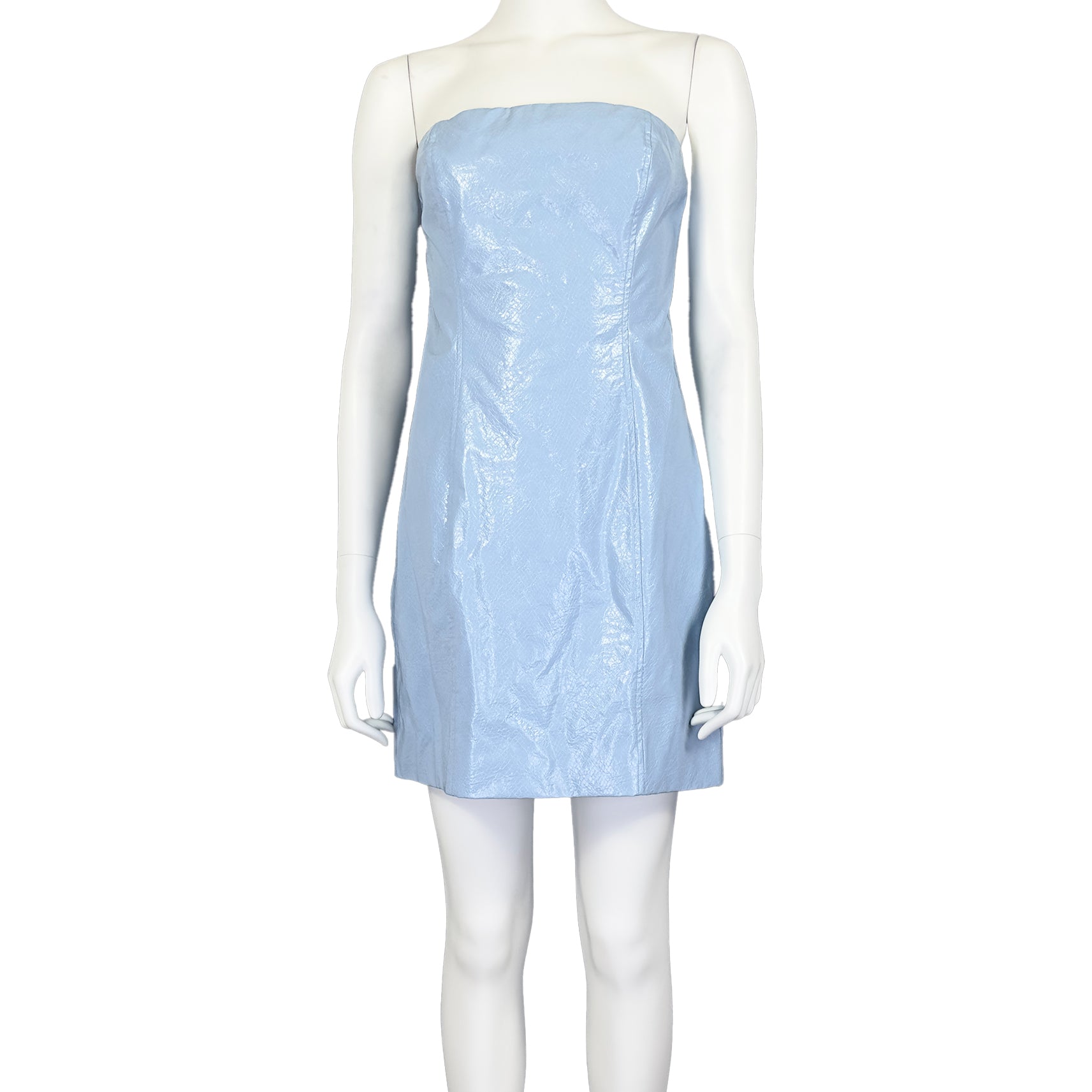 Frost Byte - ROTATE - MISHMASH