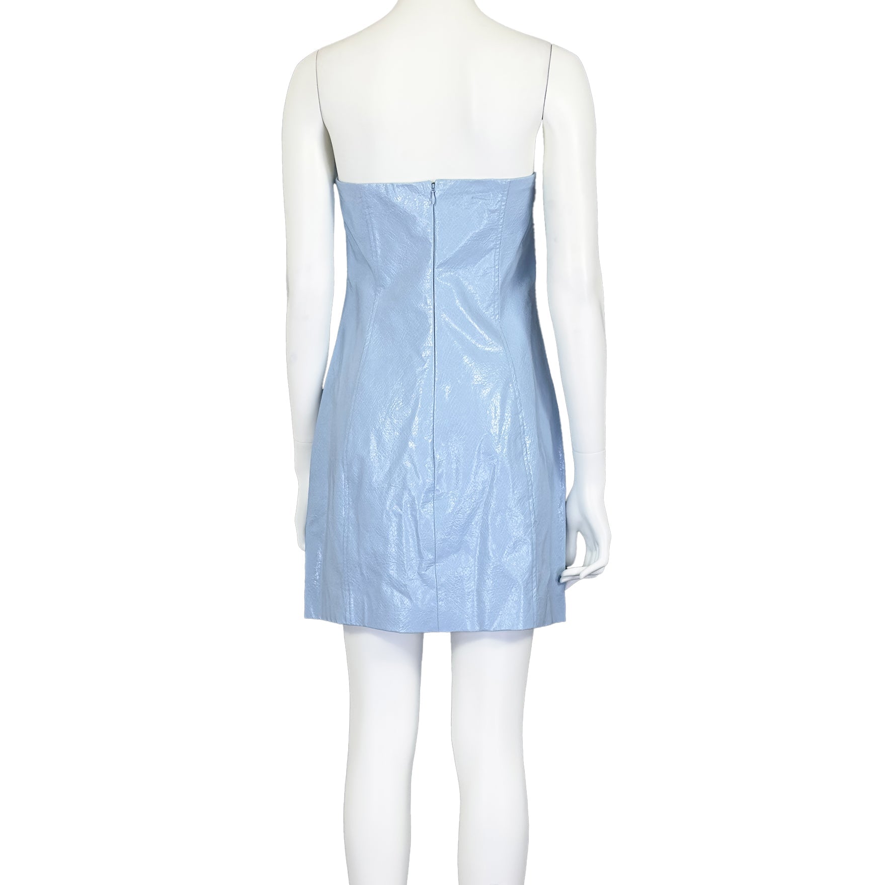 Frost Byte - ROTATE - MISHMASH