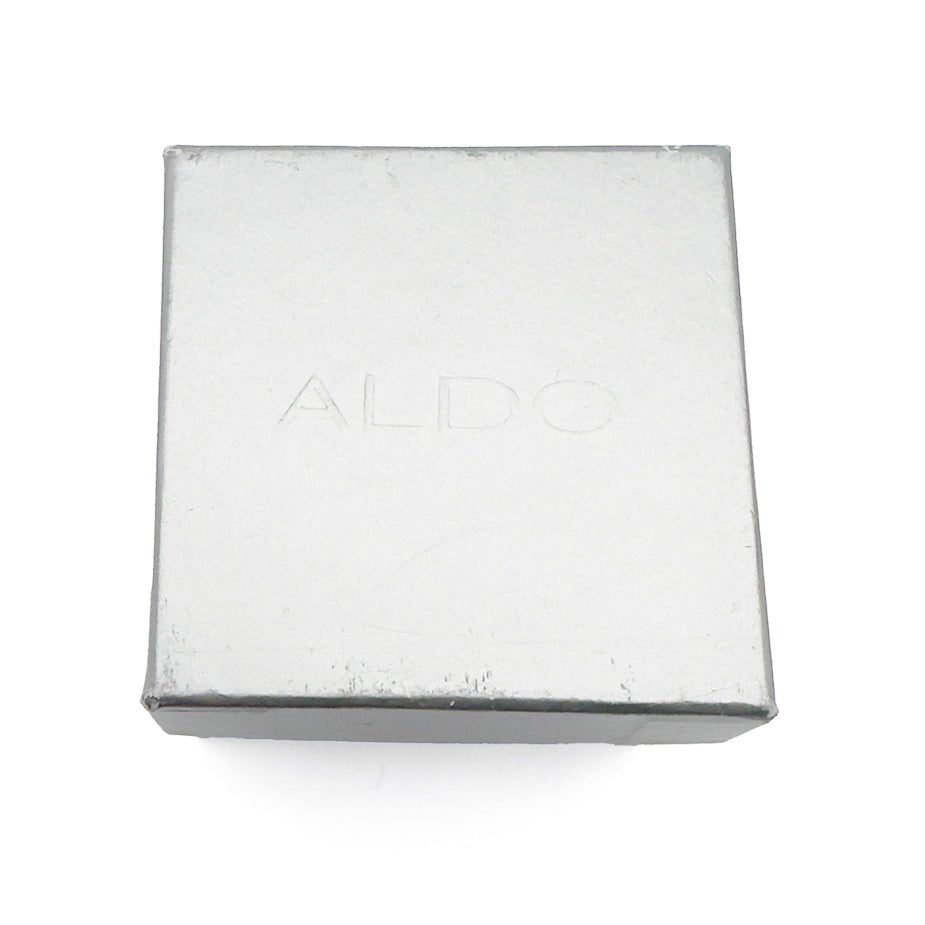 Full Finger Ring - ALDO - MISHMASH