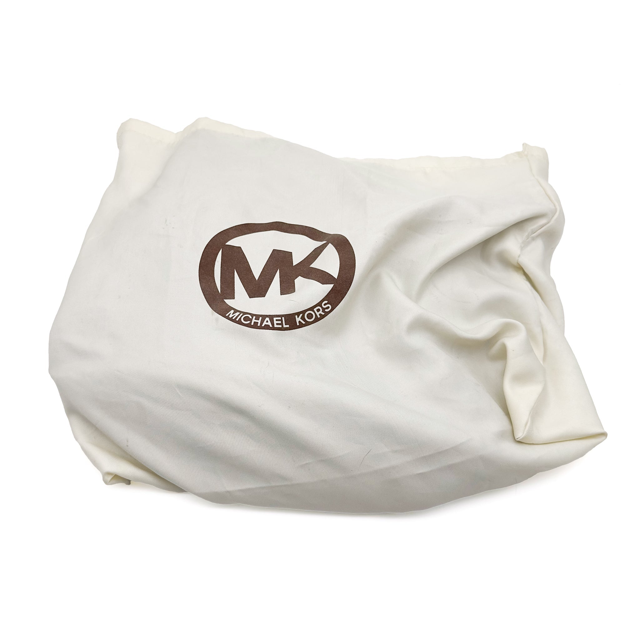 Fulton Python - Embossed - MICHAEL KORS - MISHMASH