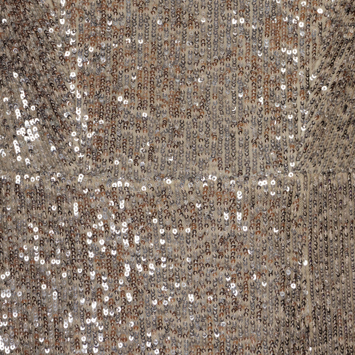 Funda Maxi Dress - FUNDA - MISHMASH