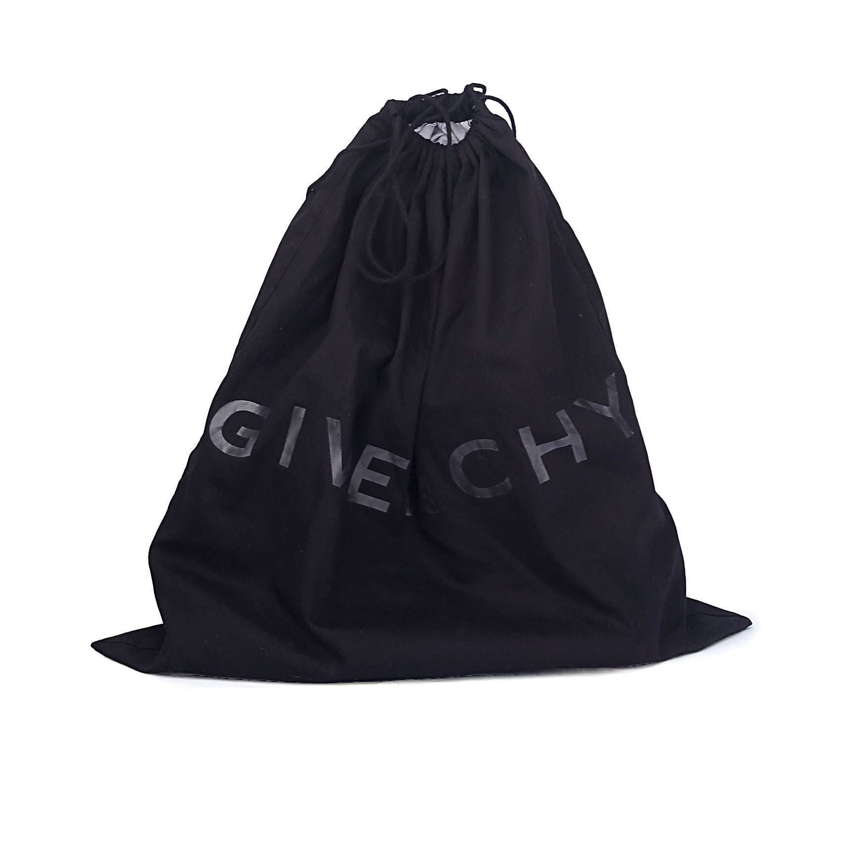 G-Hobo Bag - GIVENCHY - MISHMASH