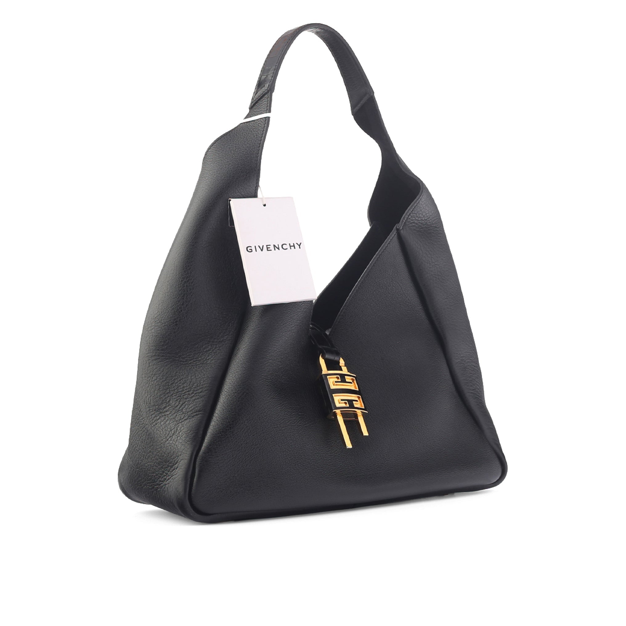 G-Hobo Bag - GIVENCHY - MISHMASH