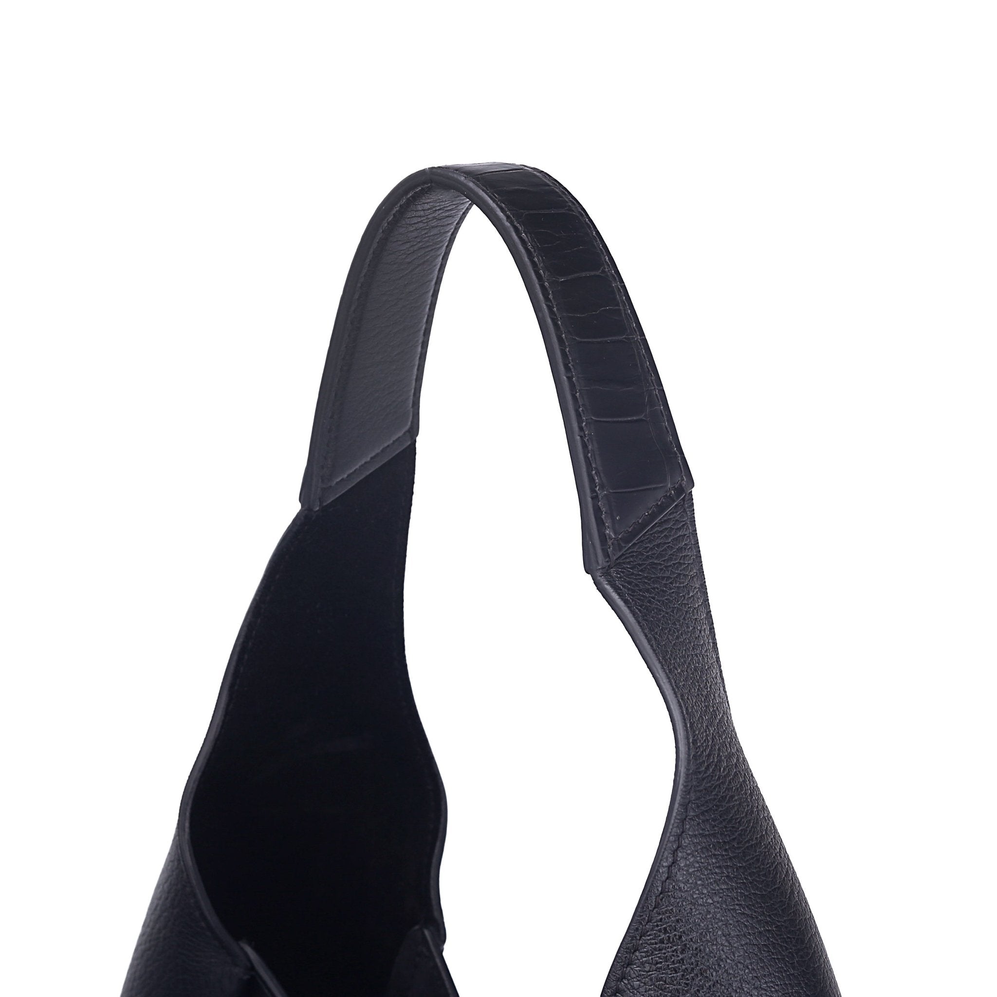 G-Hobo Bag - GIVENCHY - MISHMASH