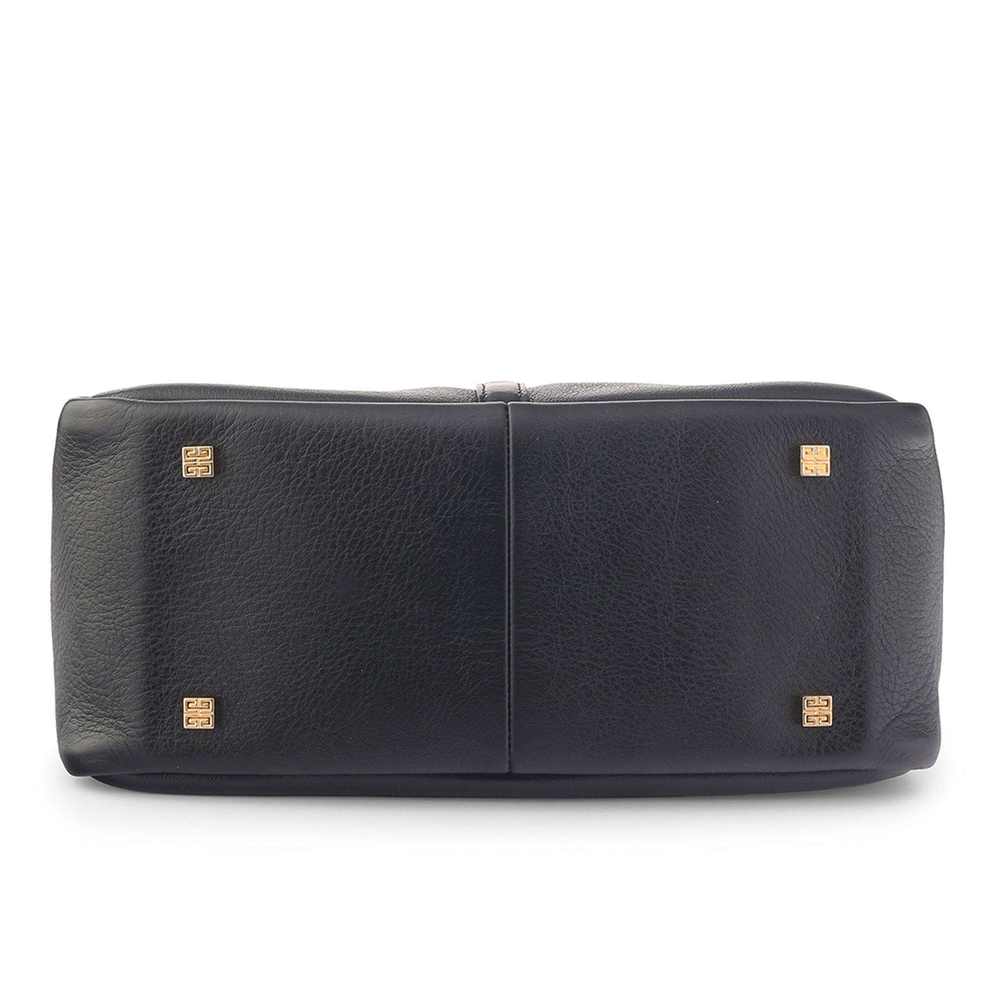G-Hobo Bag - GIVENCHY - MISHMASH