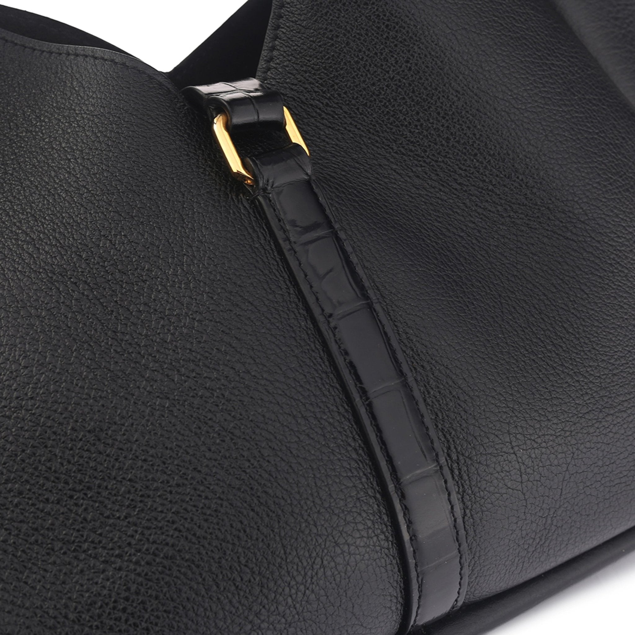G-Hobo Bag - GIVENCHY - MISHMASH