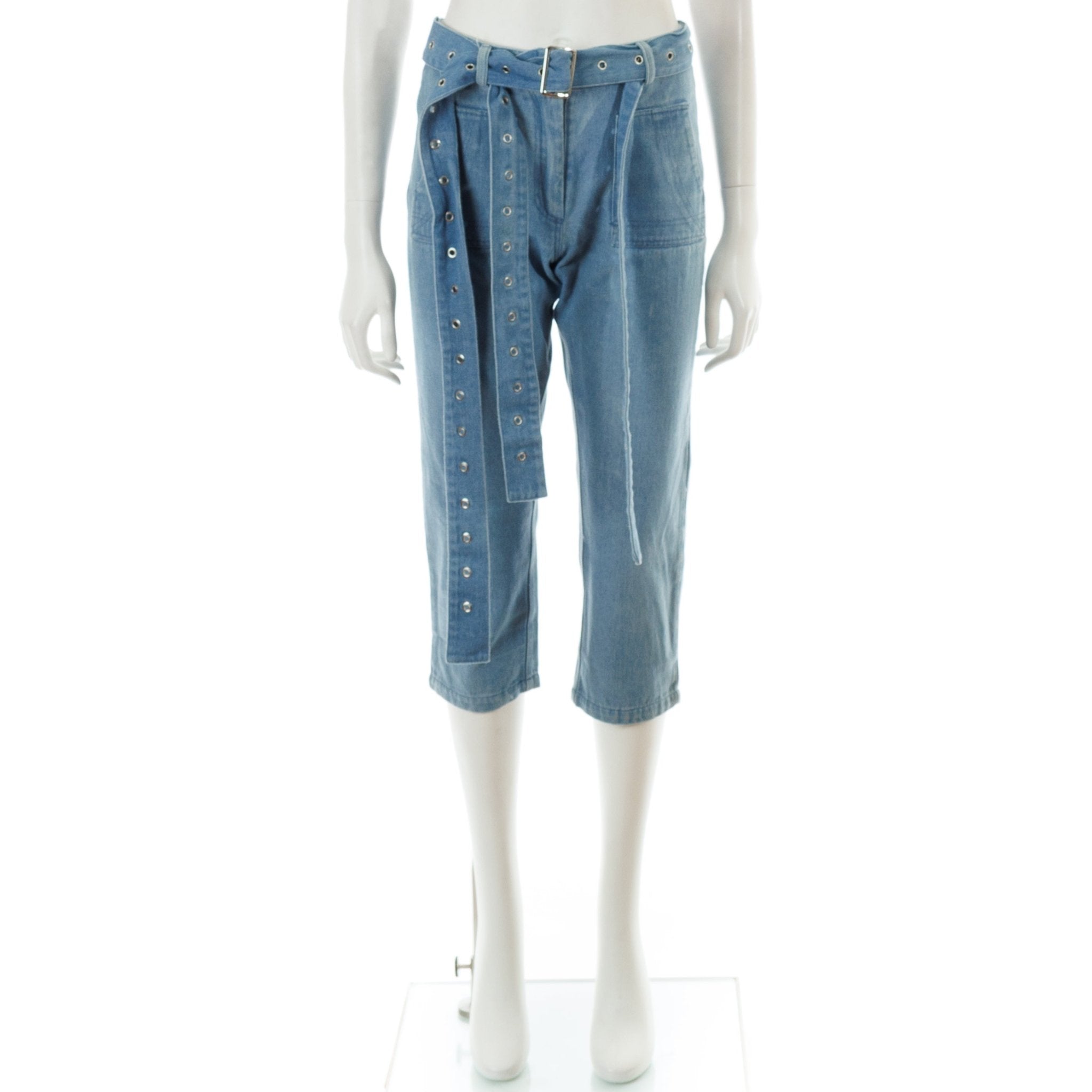 Garden District - MAYKA - MISHMASH