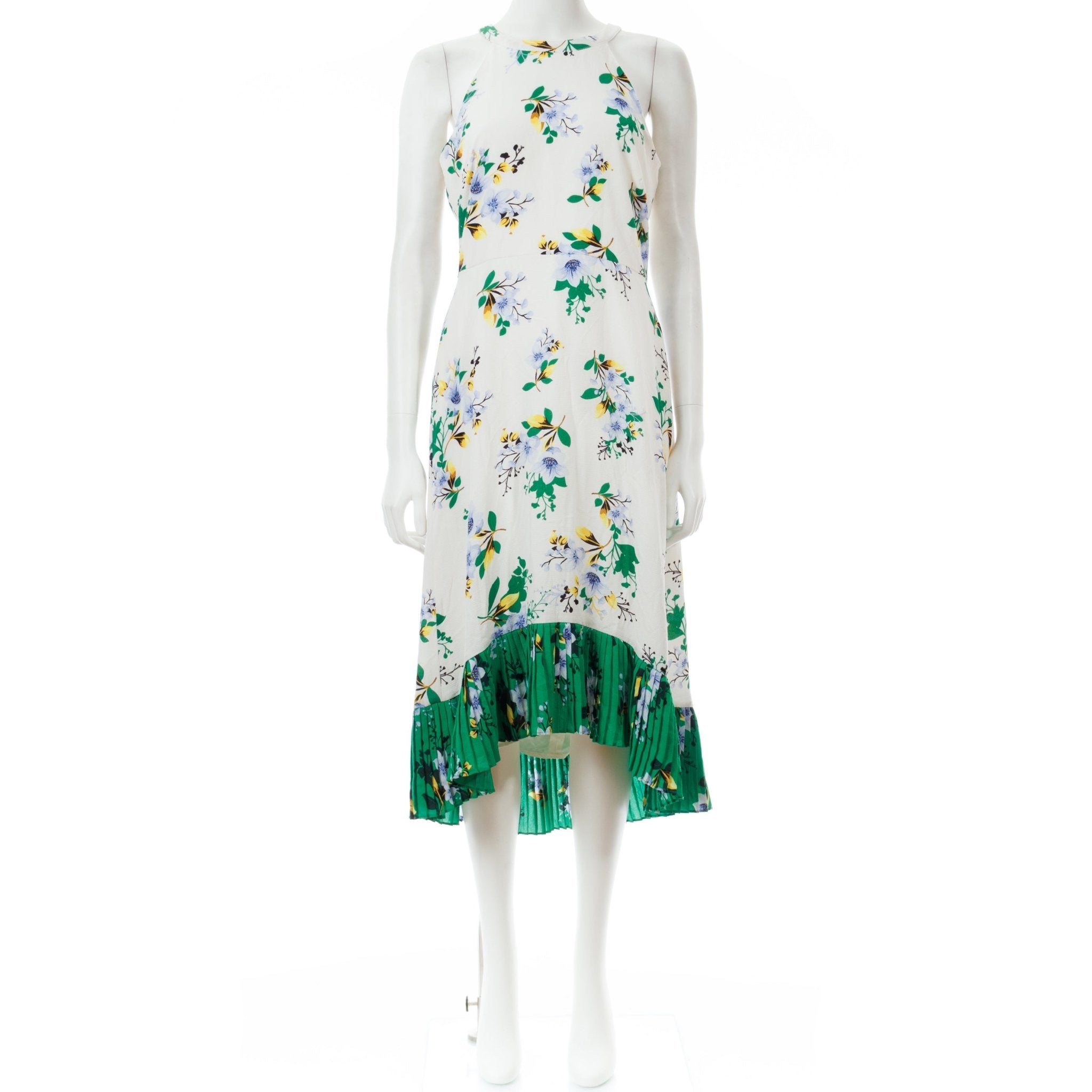 Garden Notes - kensie - MISHMASH