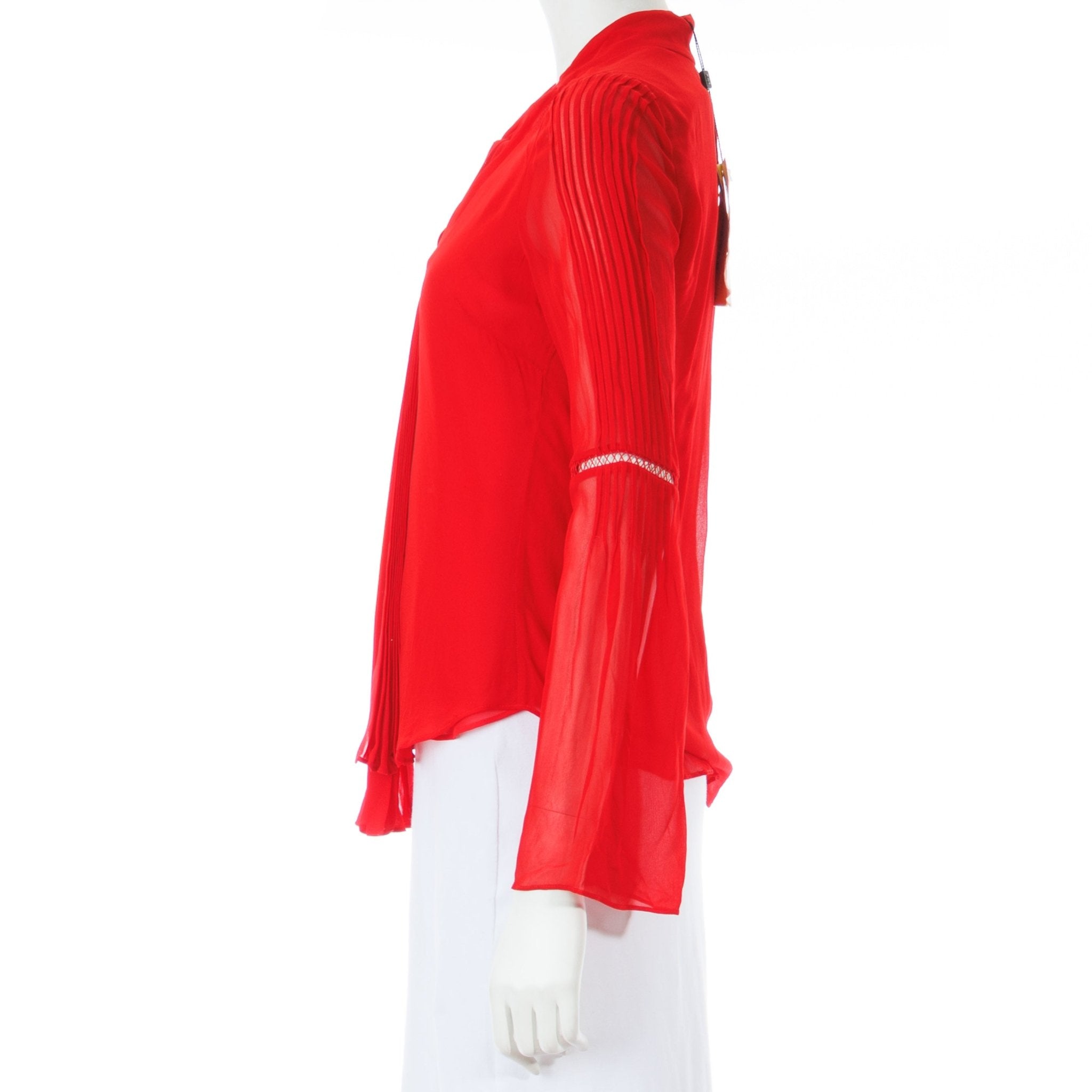 Giggle Fit - KAREN MILLEN - MISHMASH