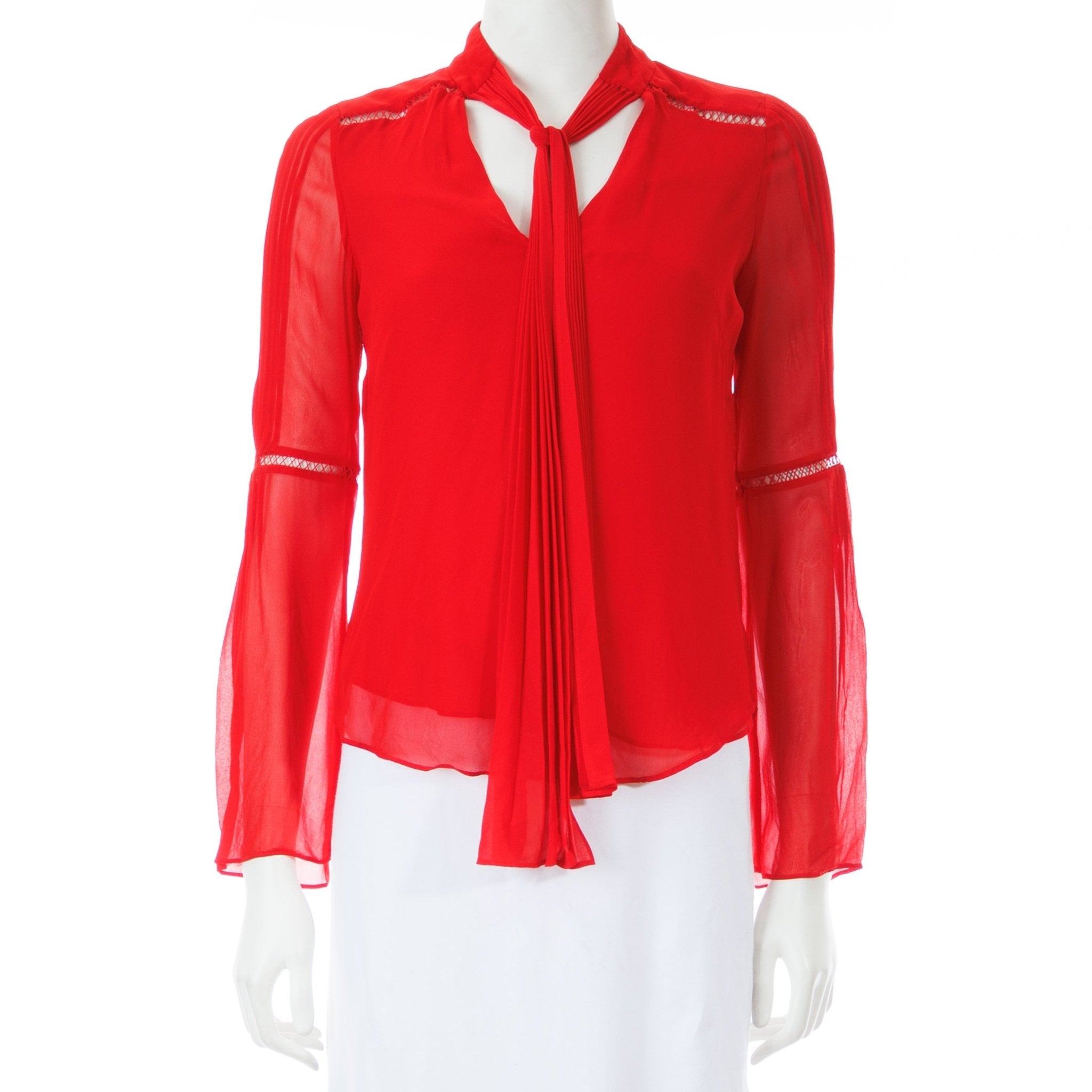 Giggle Fit - KAREN MILLEN - MISHMASH