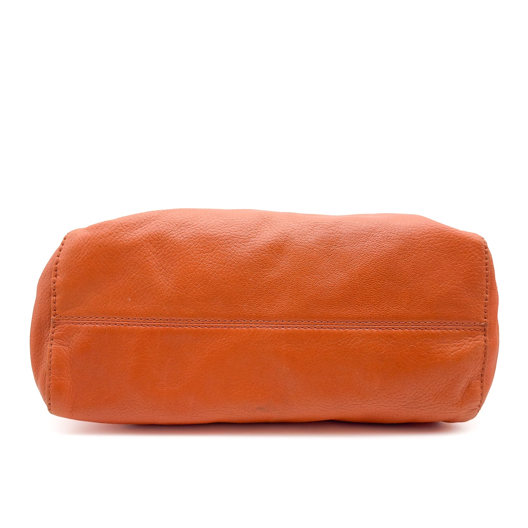 Gilmore Satchel - MICHAEL KORS - MISHMASH