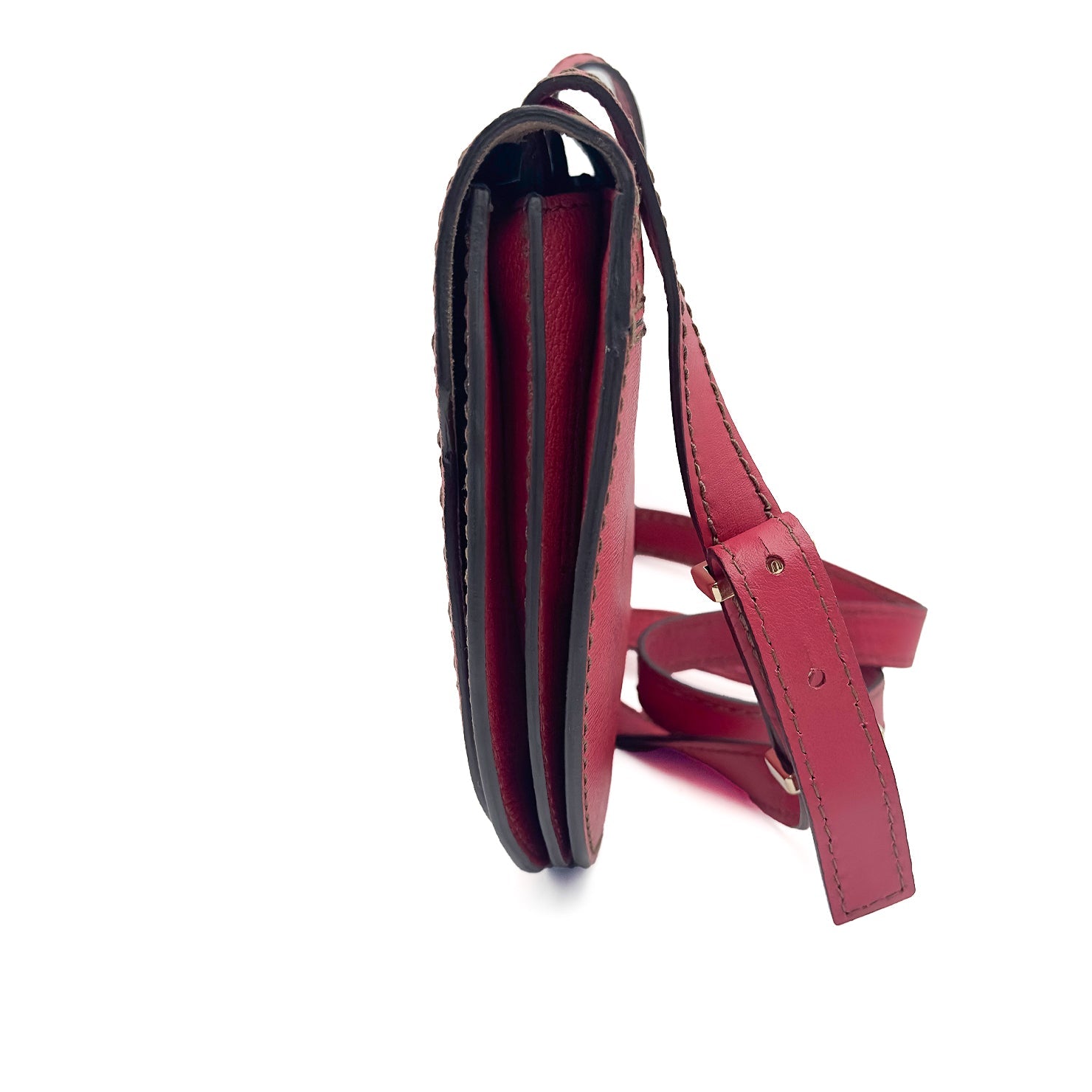 Gioia Crossbody Bag - FURLA - MISHMASH