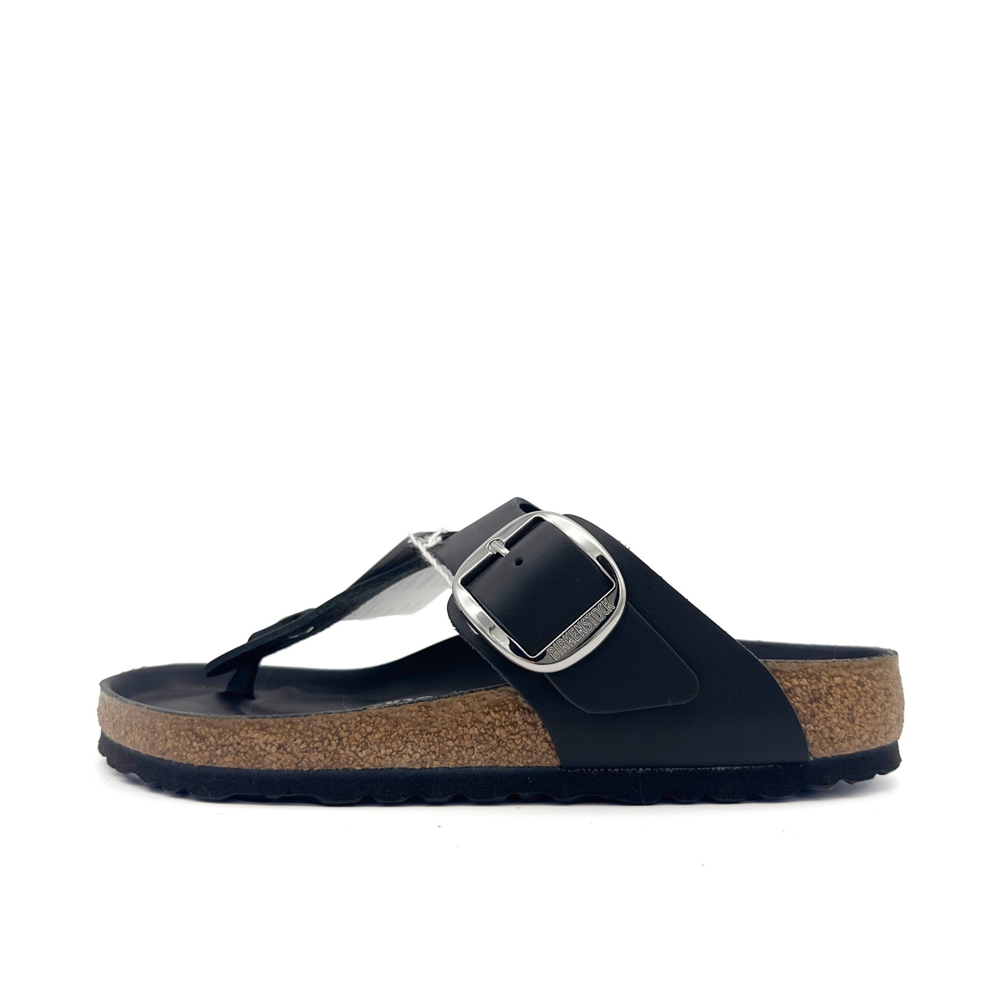Gizeh Big Buckle - Birkenstock - MISHMASH