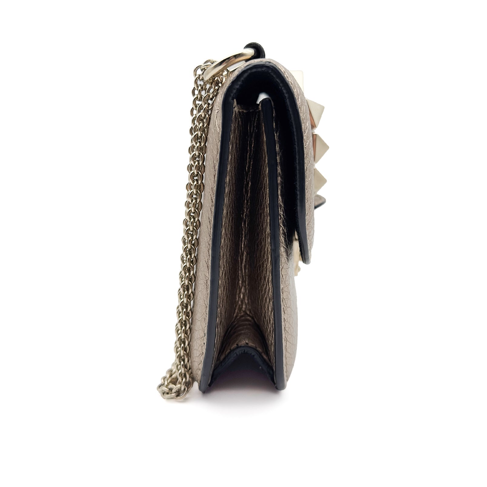 Glam Lock - VALENTINO - MISHMASH