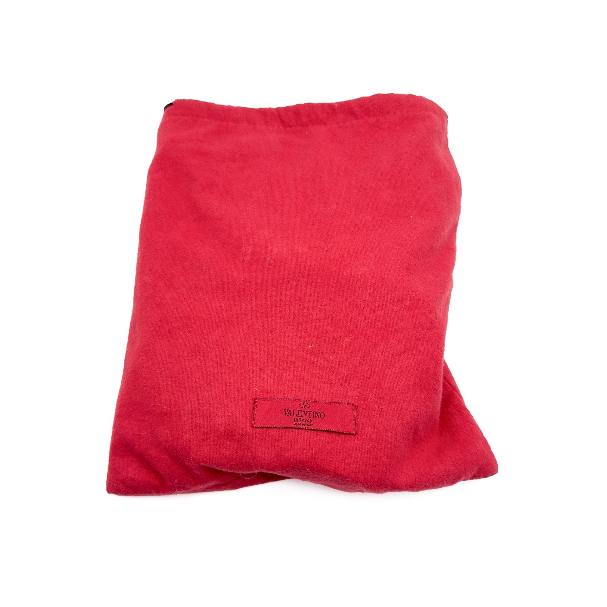 Glam Lock - VALENTINO - MISHMASH