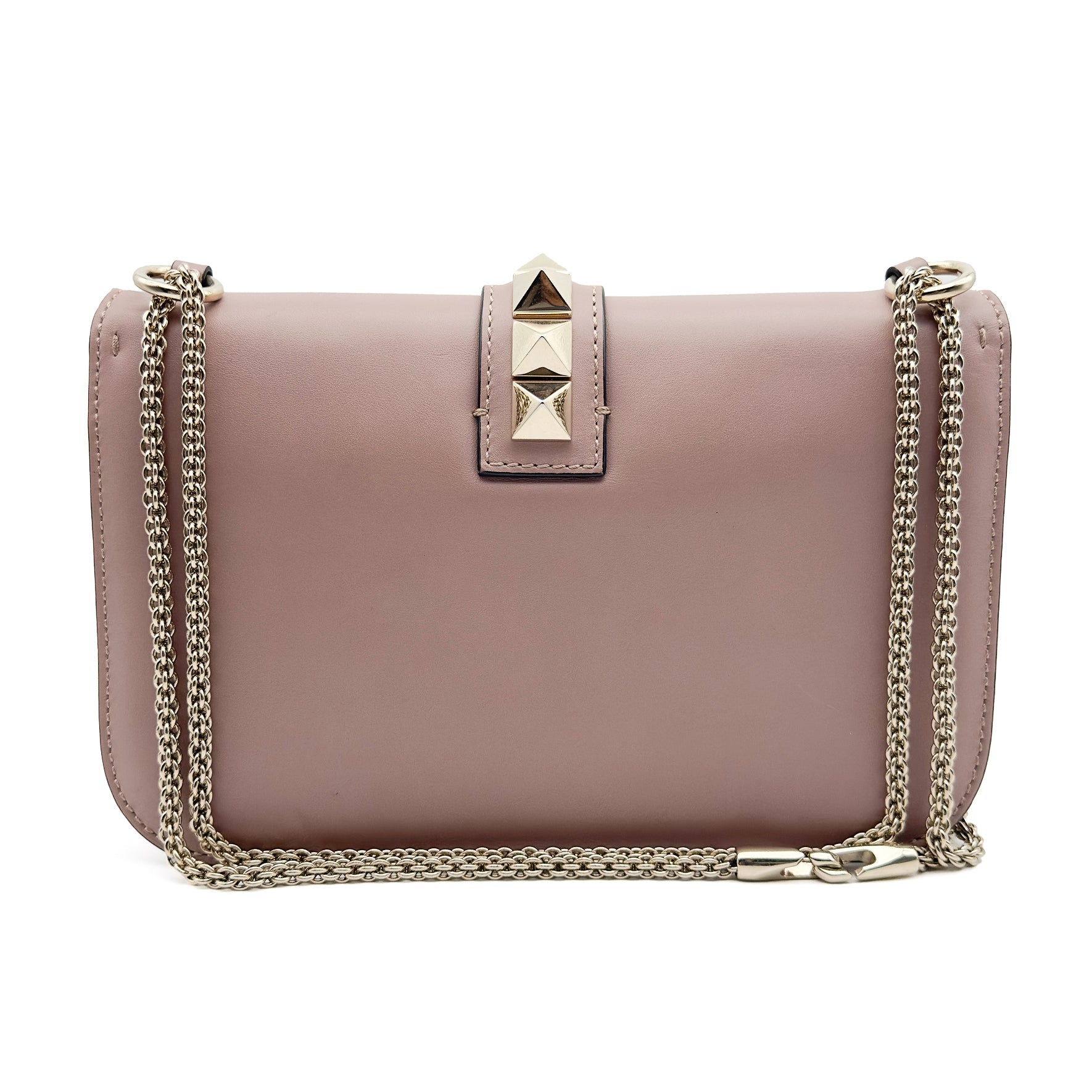 Glam Lock - VALENTINO - MISHMASH