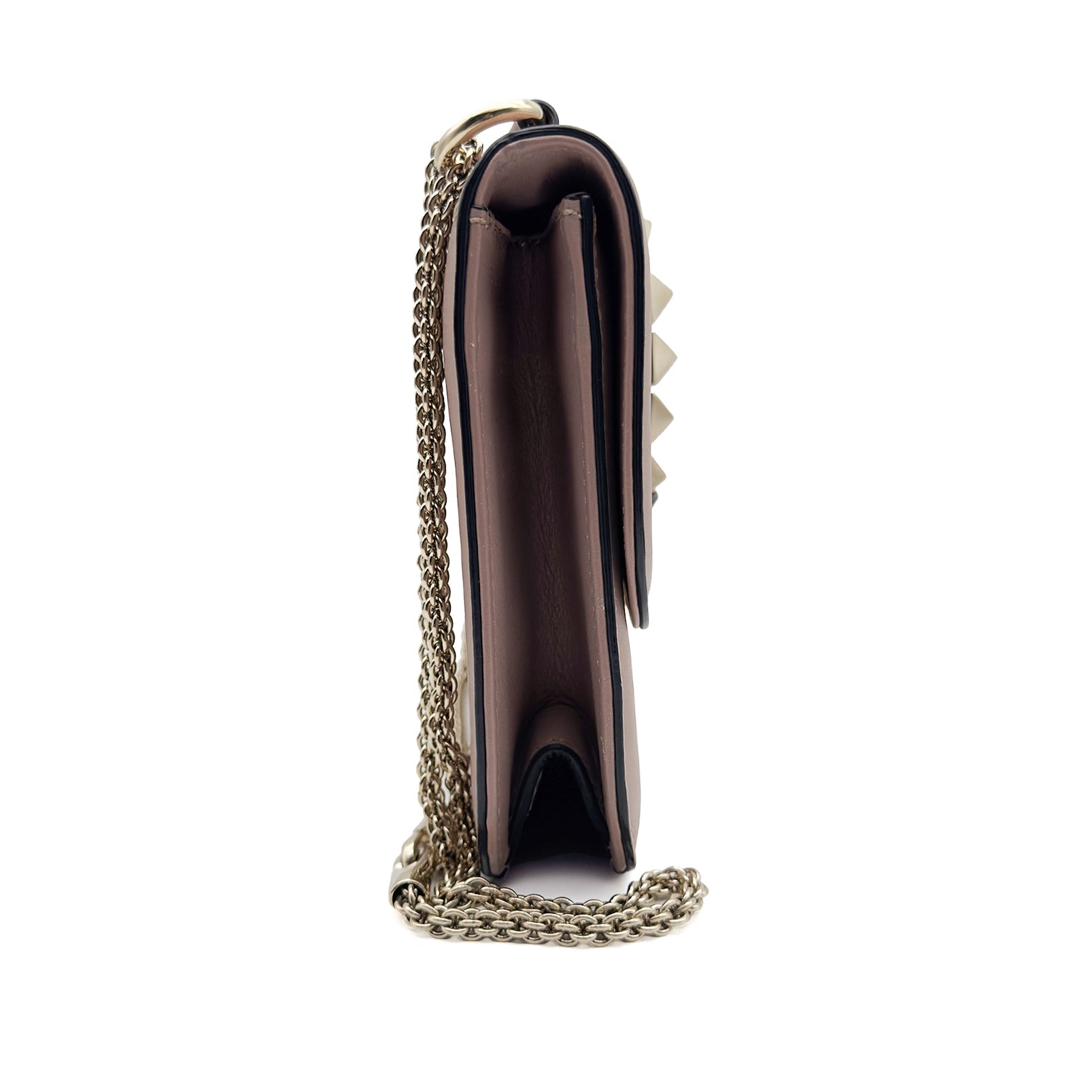 Glam Lock - VALENTINO - MISHMASH