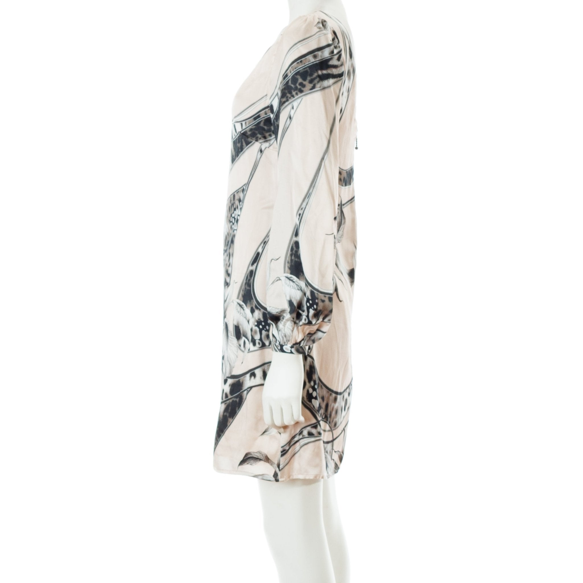 Gloss Addiction - BIBA - MISHMASH