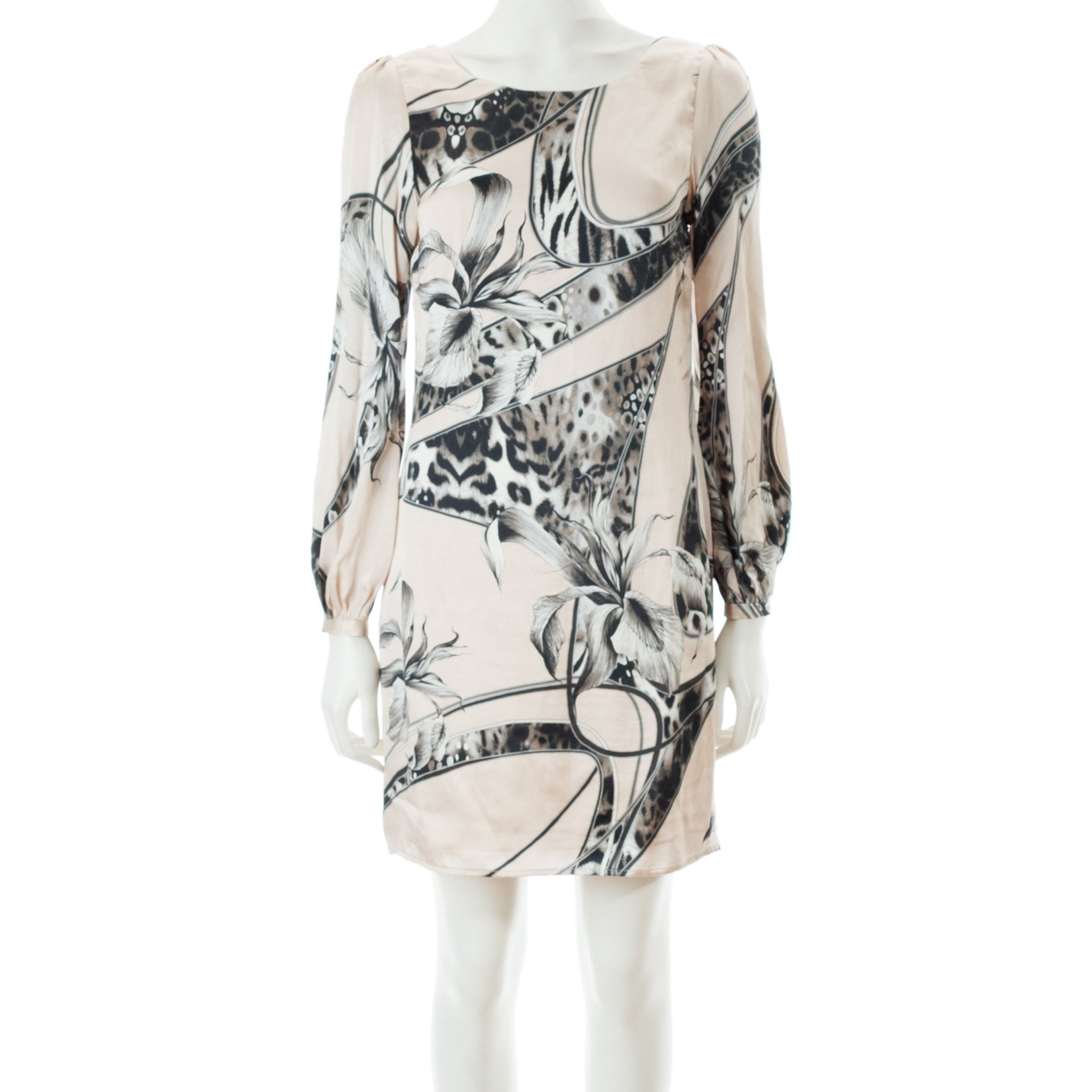 Gloss Addiction - BIBA - MISHMASH
