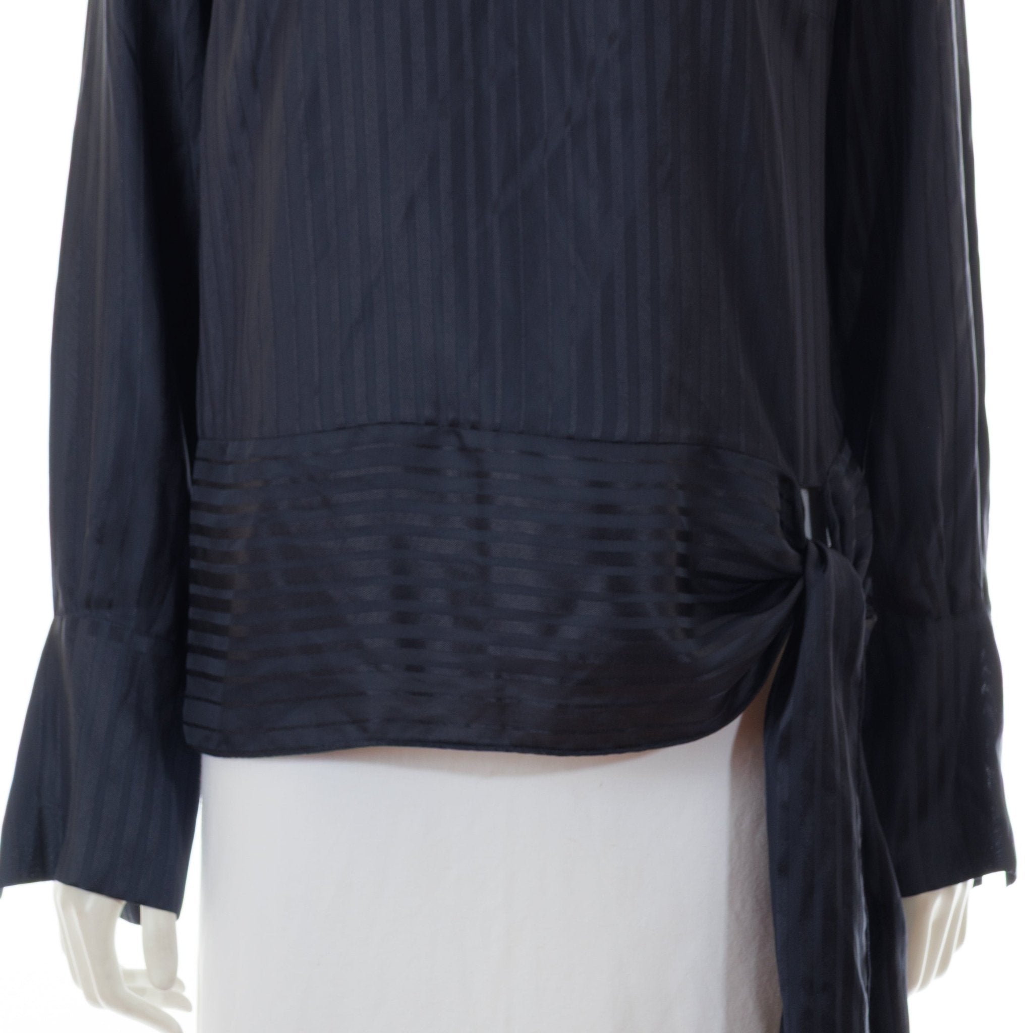 Gloss Boss - STELLA MCCARTNEY - MISHMASH