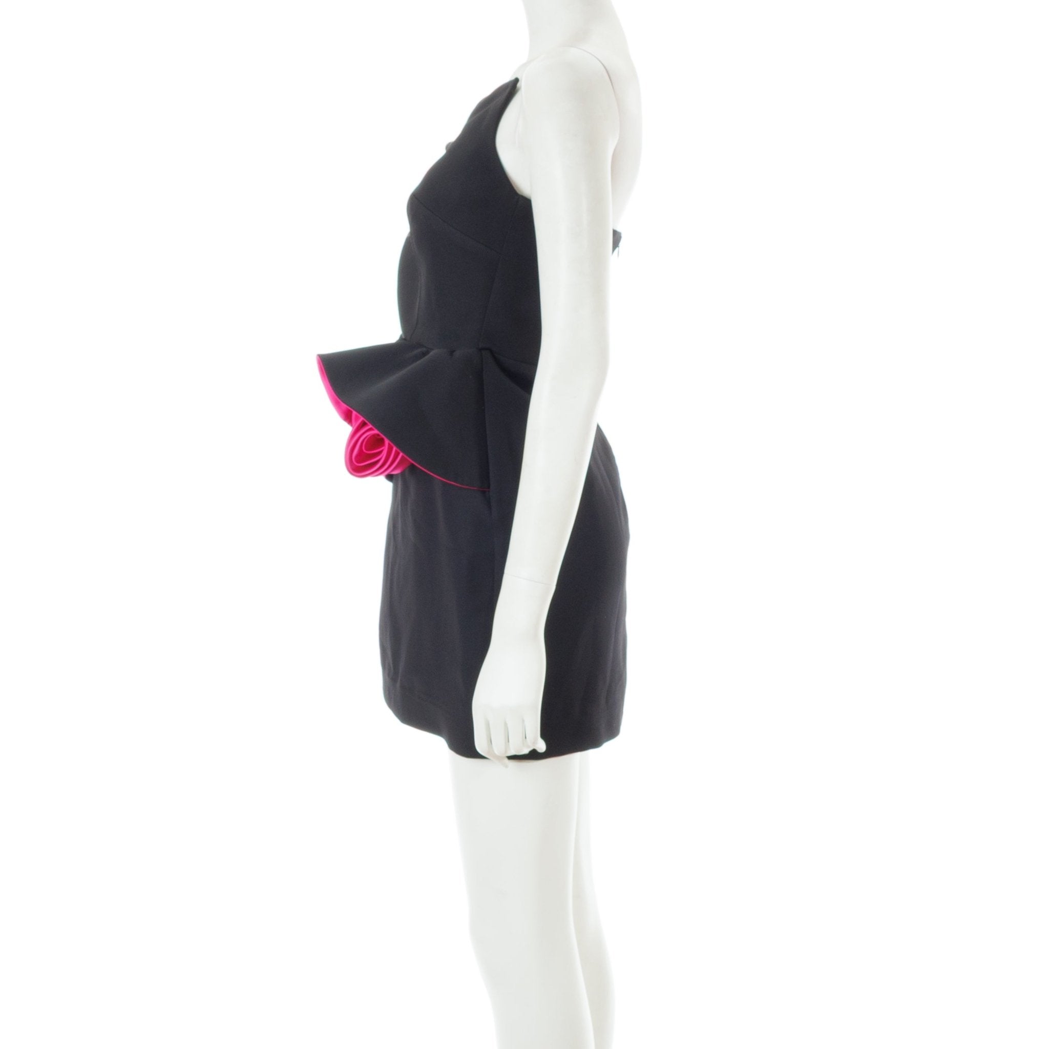 Gloss Mood - LA BLANCA - MISHMASH
