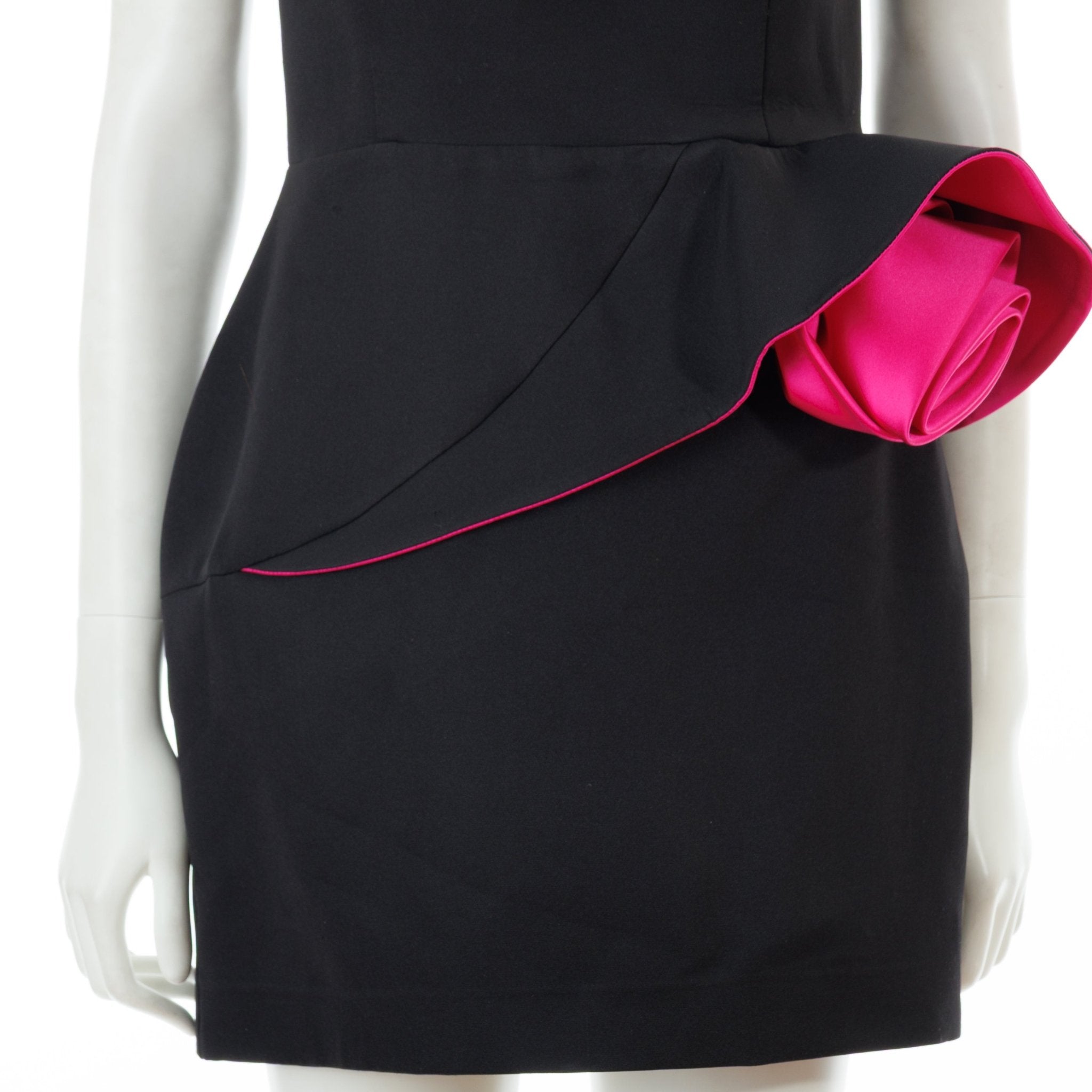 Gloss Mood - LA BLANCA - MISHMASH