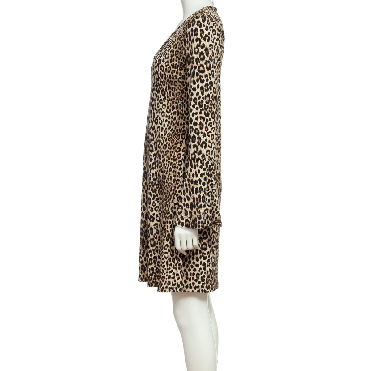Glossed - MICHAEL KORS - MISHMASH