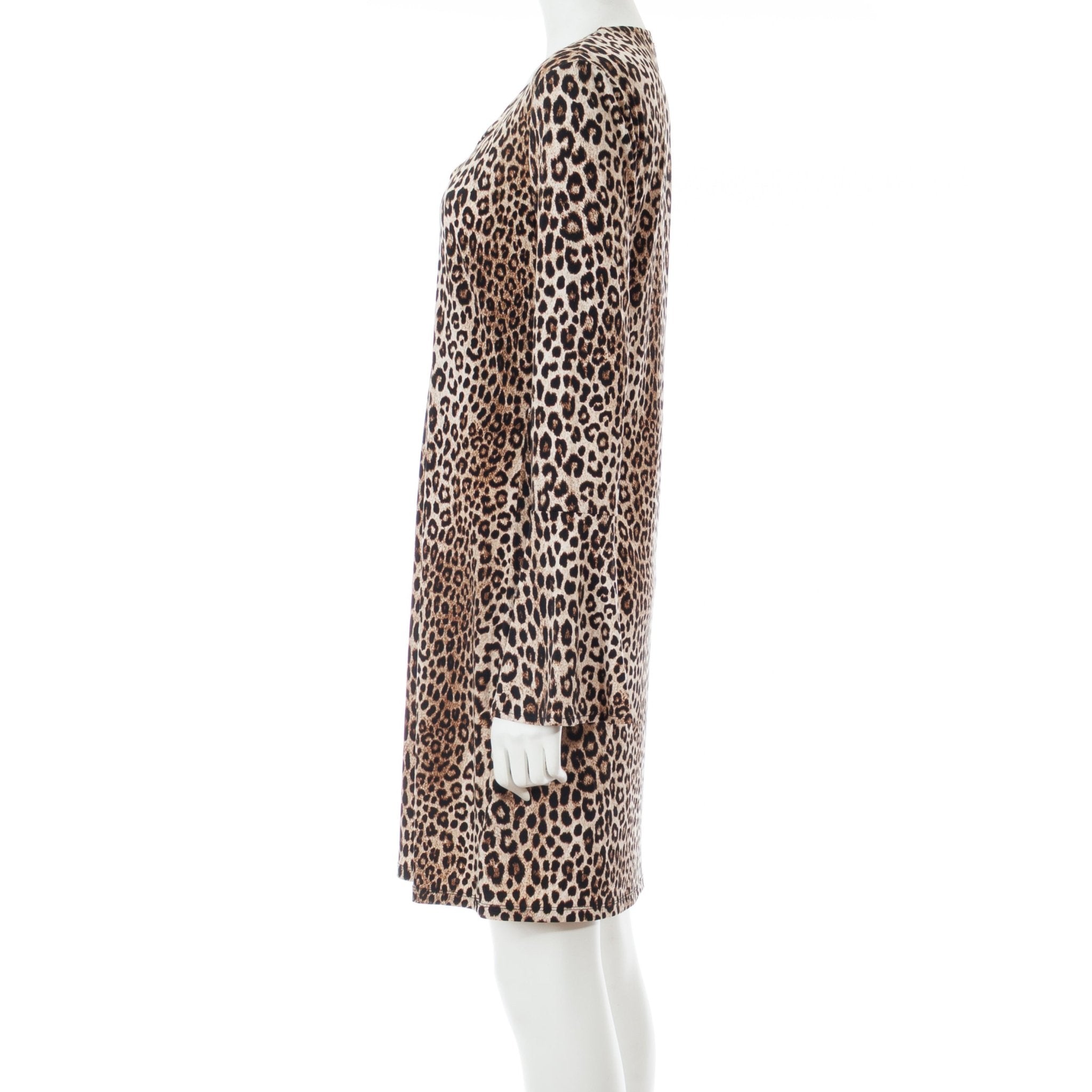Glossed - MICHAEL KORS - MISHMASH
