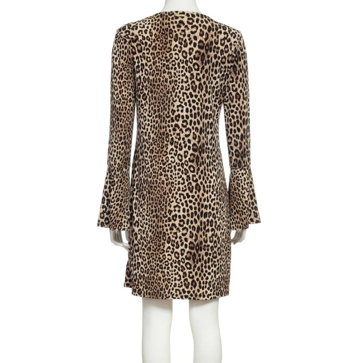 Glossed - MICHAEL KORS - MISHMASH