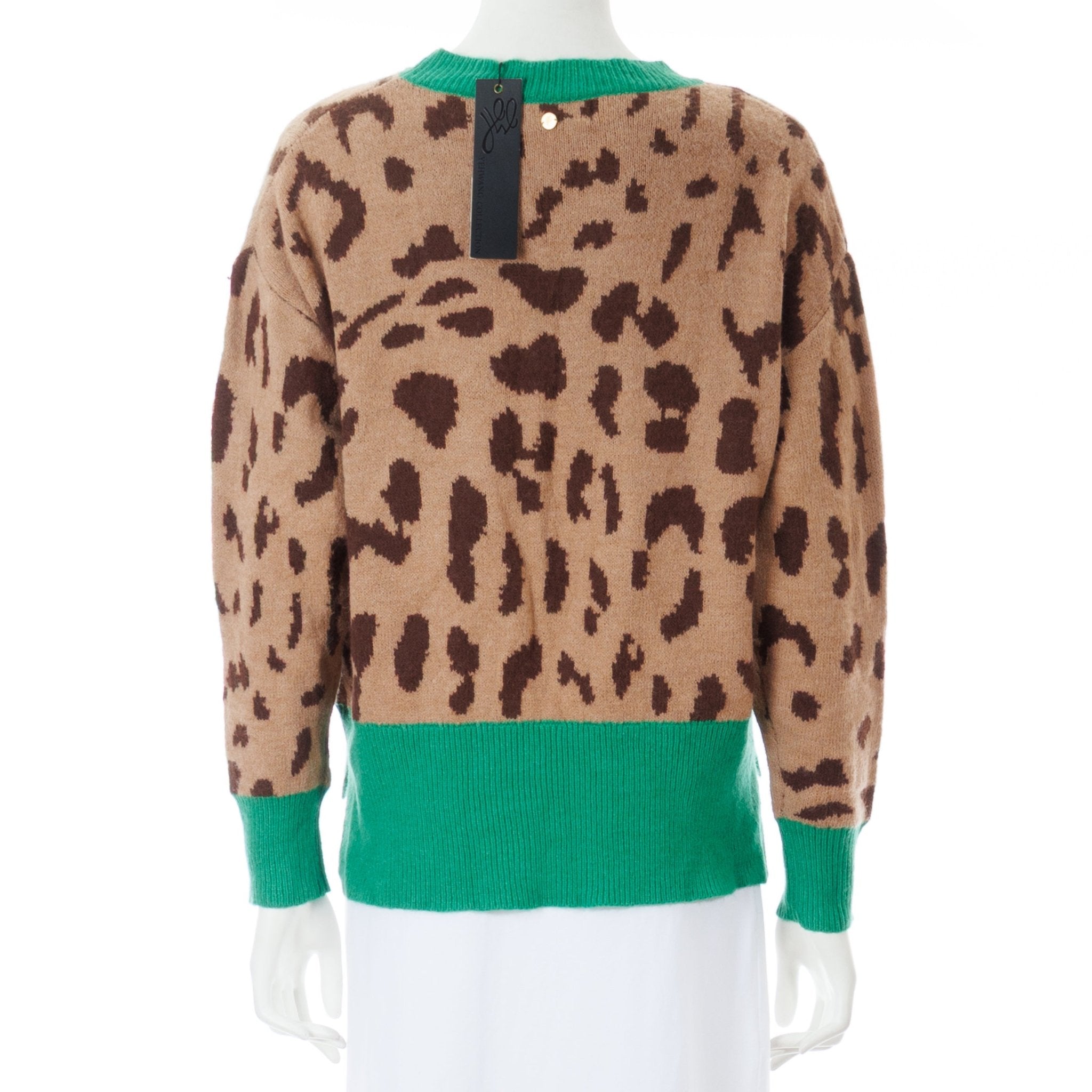 Glossy - YEHWANG Collection - MISHMASH