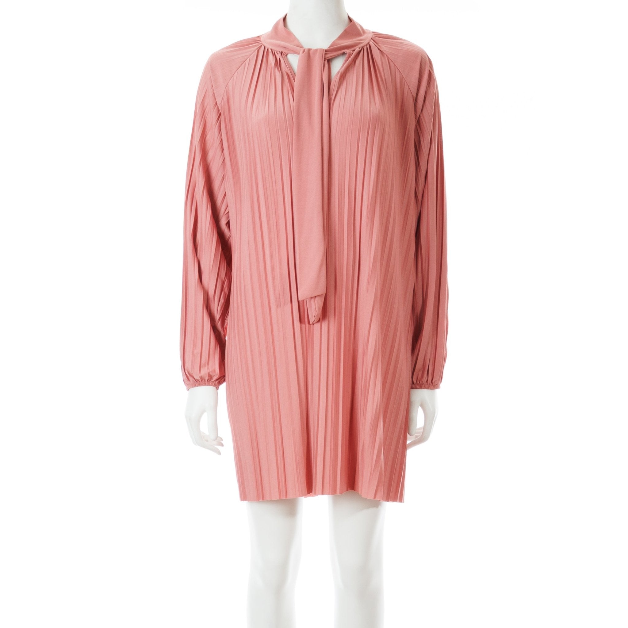 Glow Tactic - Zara - MISHMASH