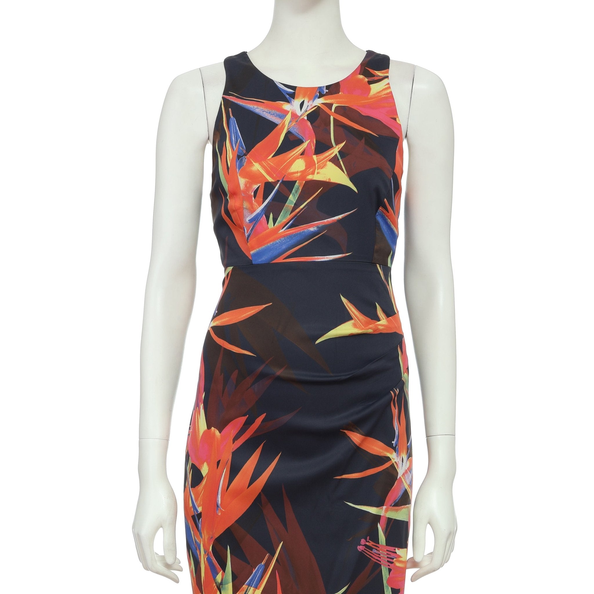 Go Figure - KAREN MILLEN - MISHMASH