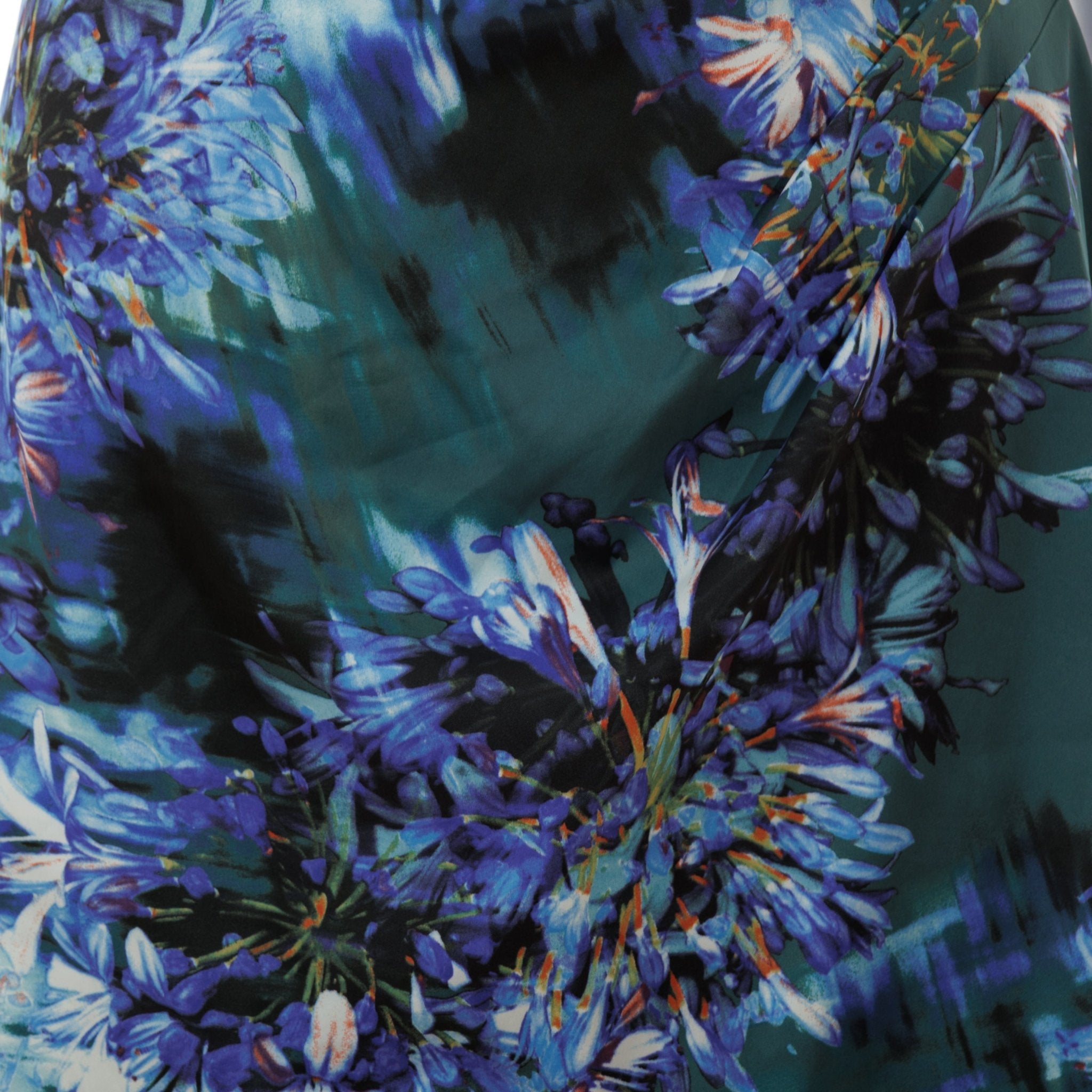 Go Figure - KAREN MILLEN - MISHMASH