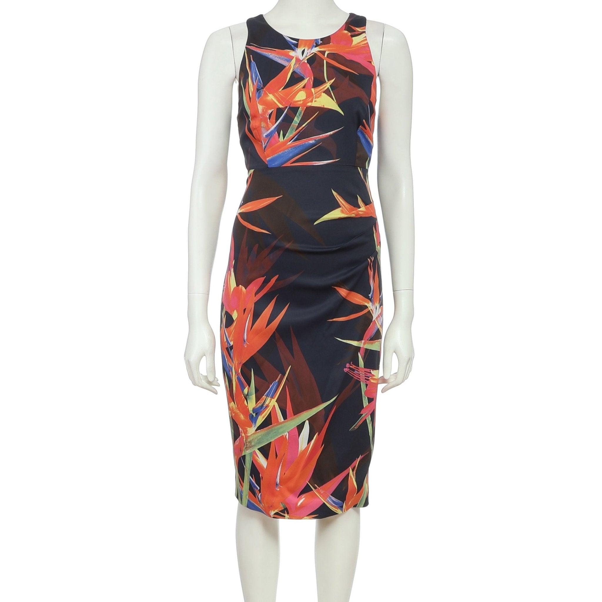 Go Figure - KAREN MILLEN - MISHMASH