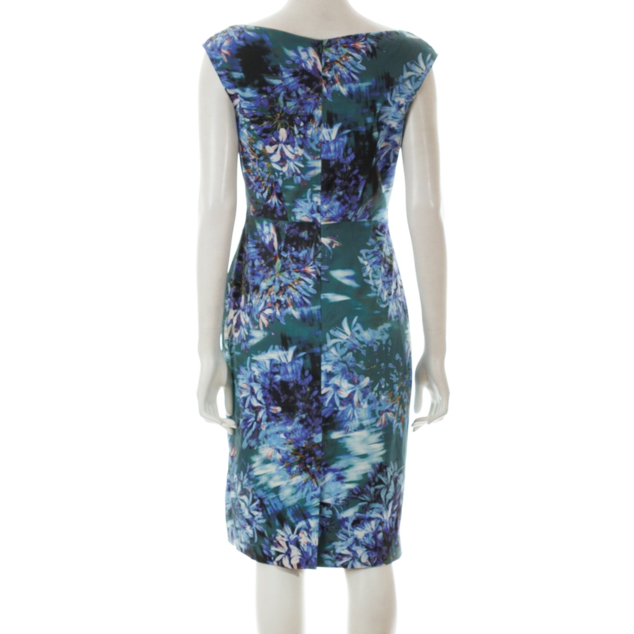 Go Figure - KAREN MILLEN - MISHMASH