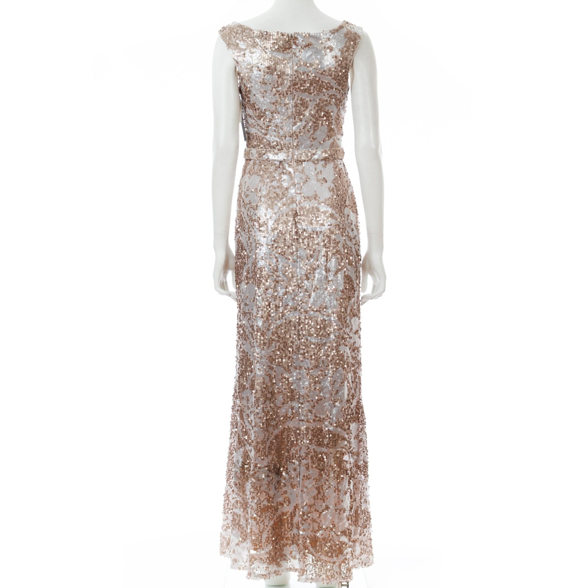 Golden Afternoon - DAVID MEISTER - MISHMASH