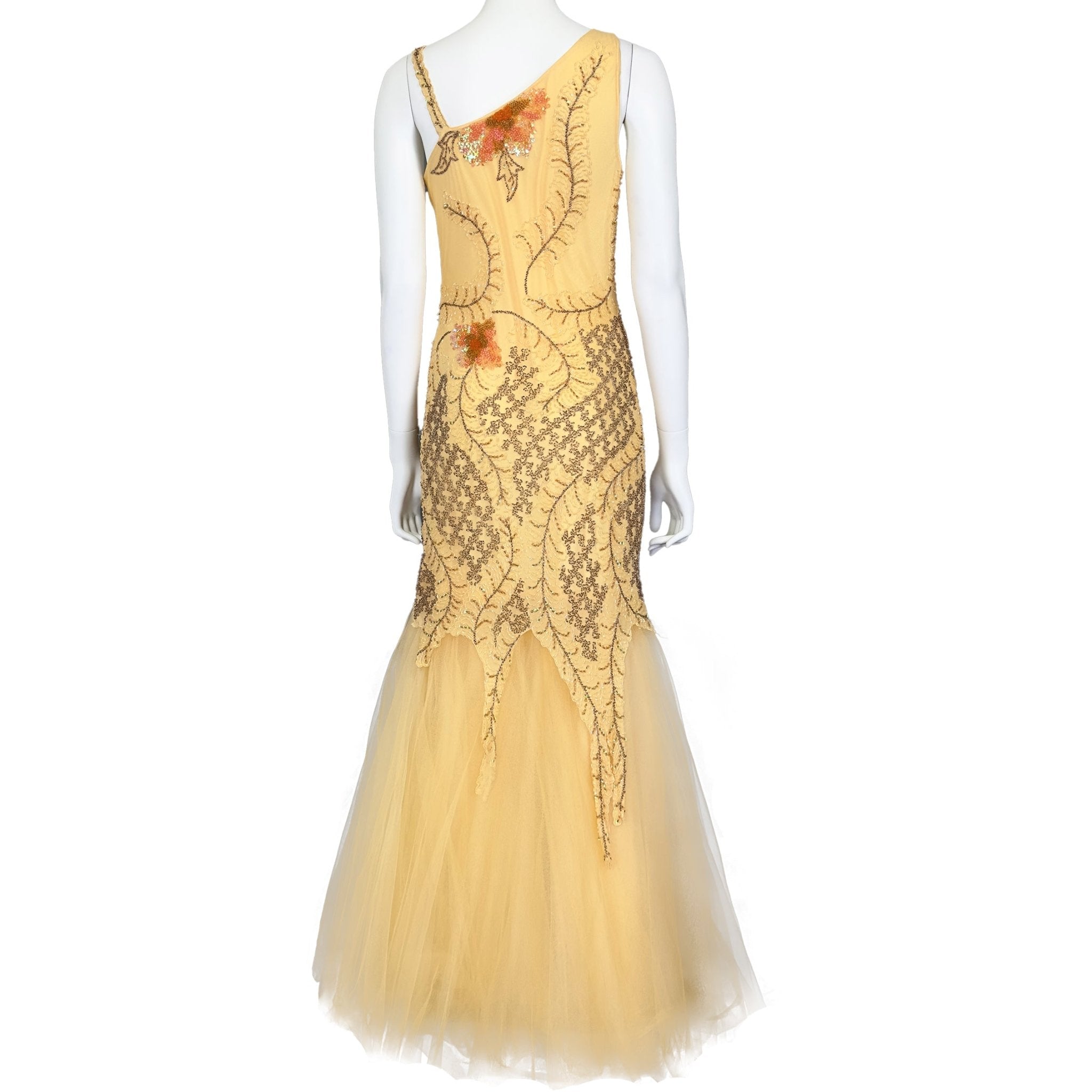 Golden Ember - Bicici - MISHMASH