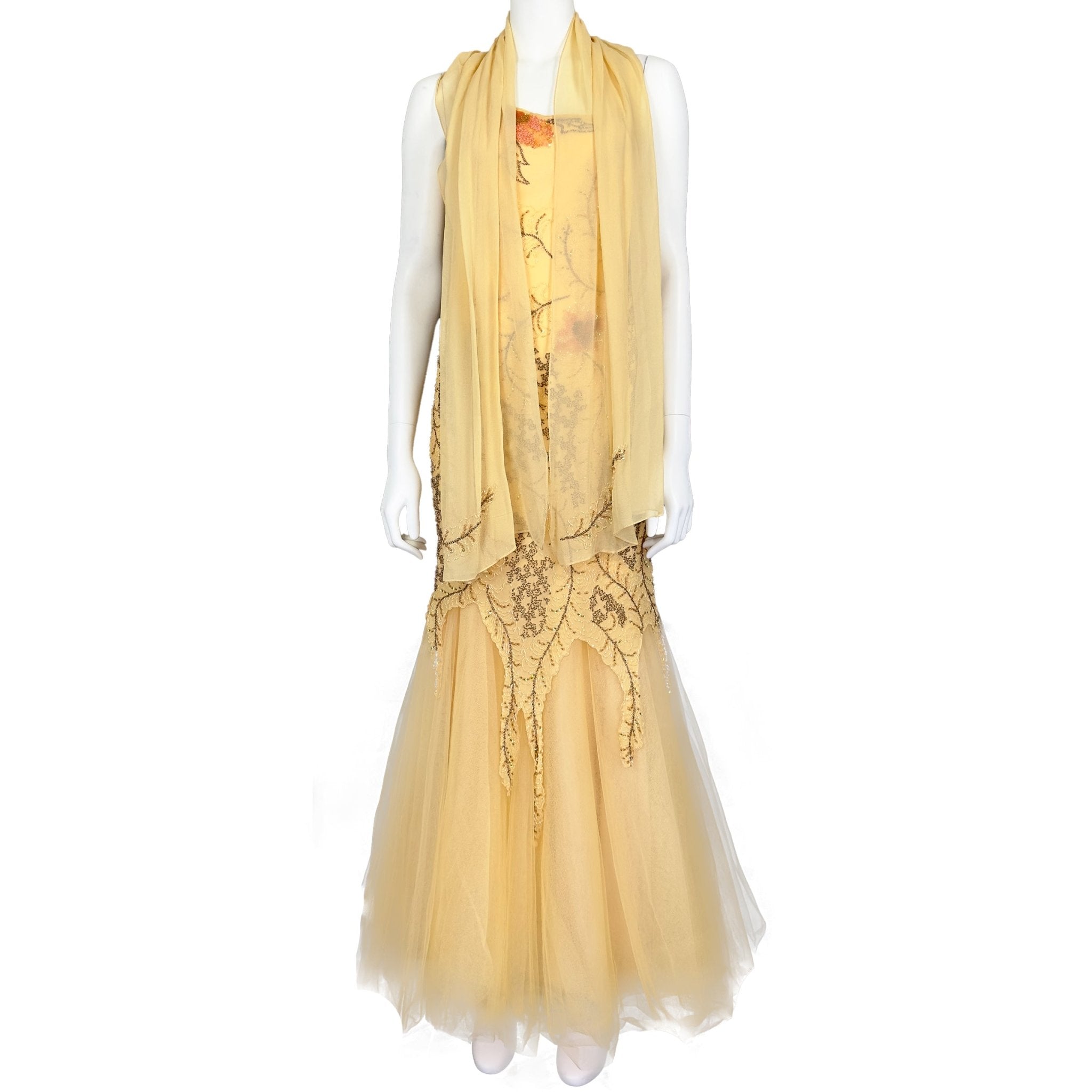 Golden Ember - Bicici - MISHMASH