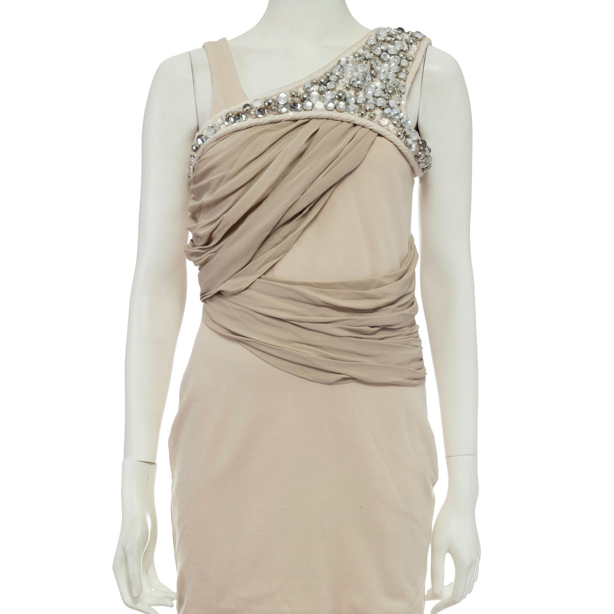 Golden Globe - SASS & BIDE - MISHMASH