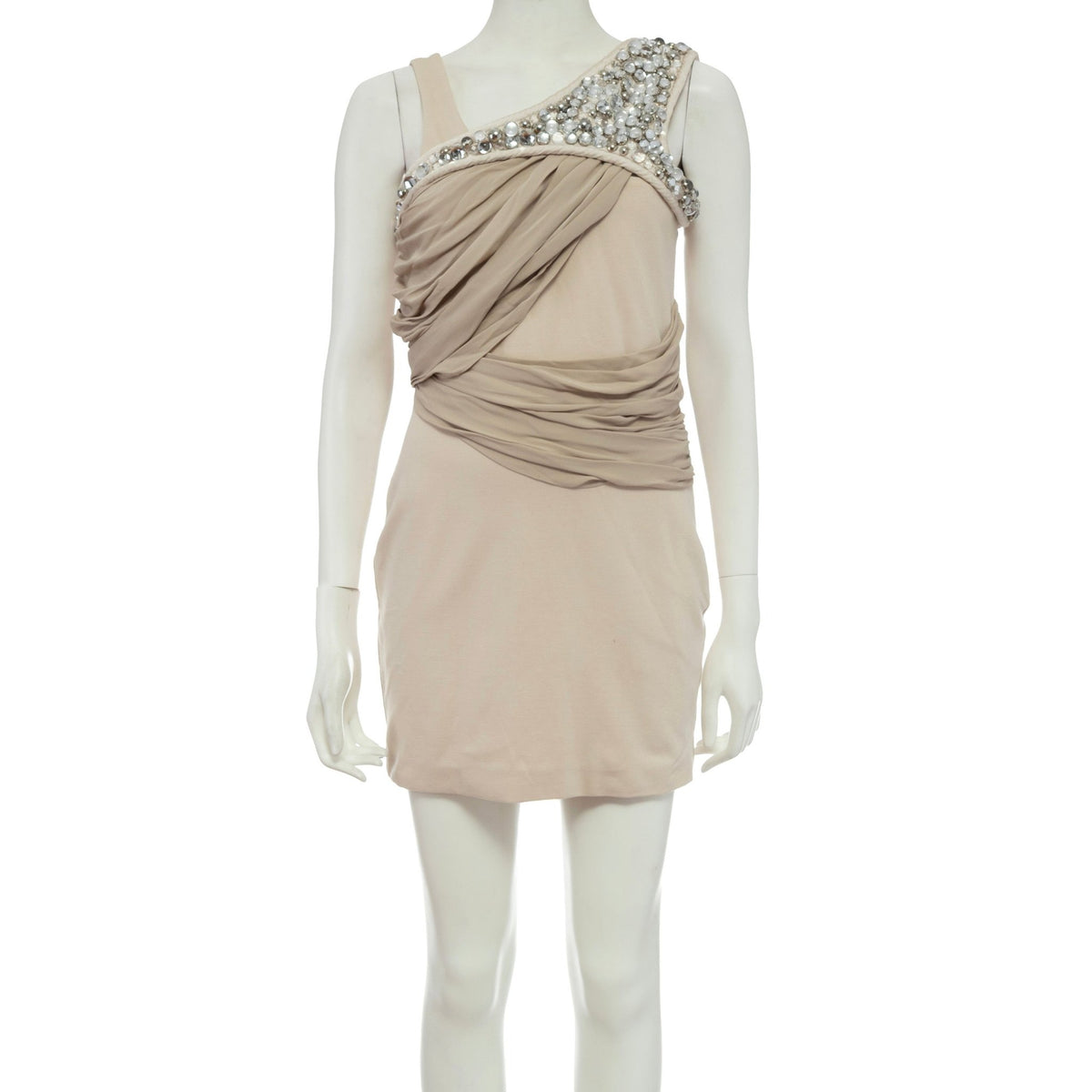 Golden Globe - SASS & BIDE - MISHMASH