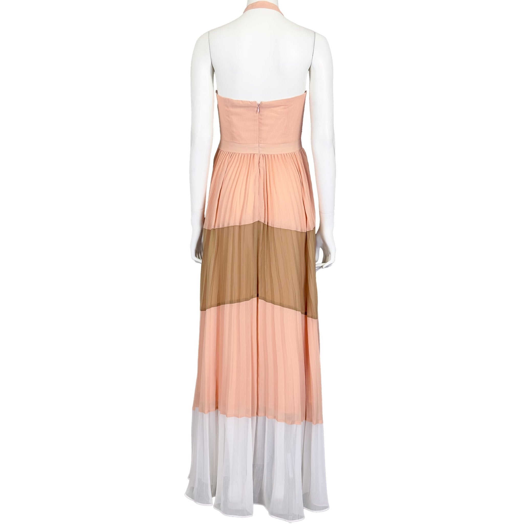 Golden Hour - Lucy & Co. - MISHMASH