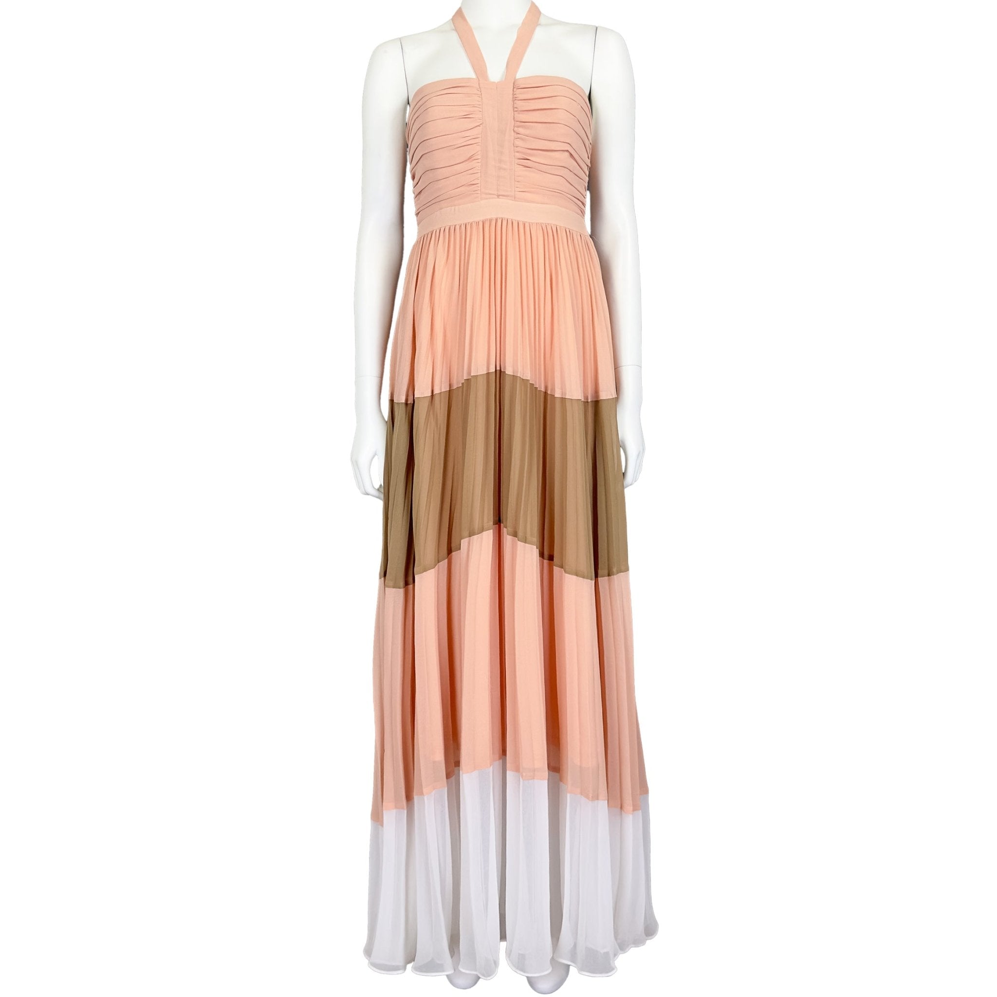 Golden Hour - Lucy & Co. - MISHMASH