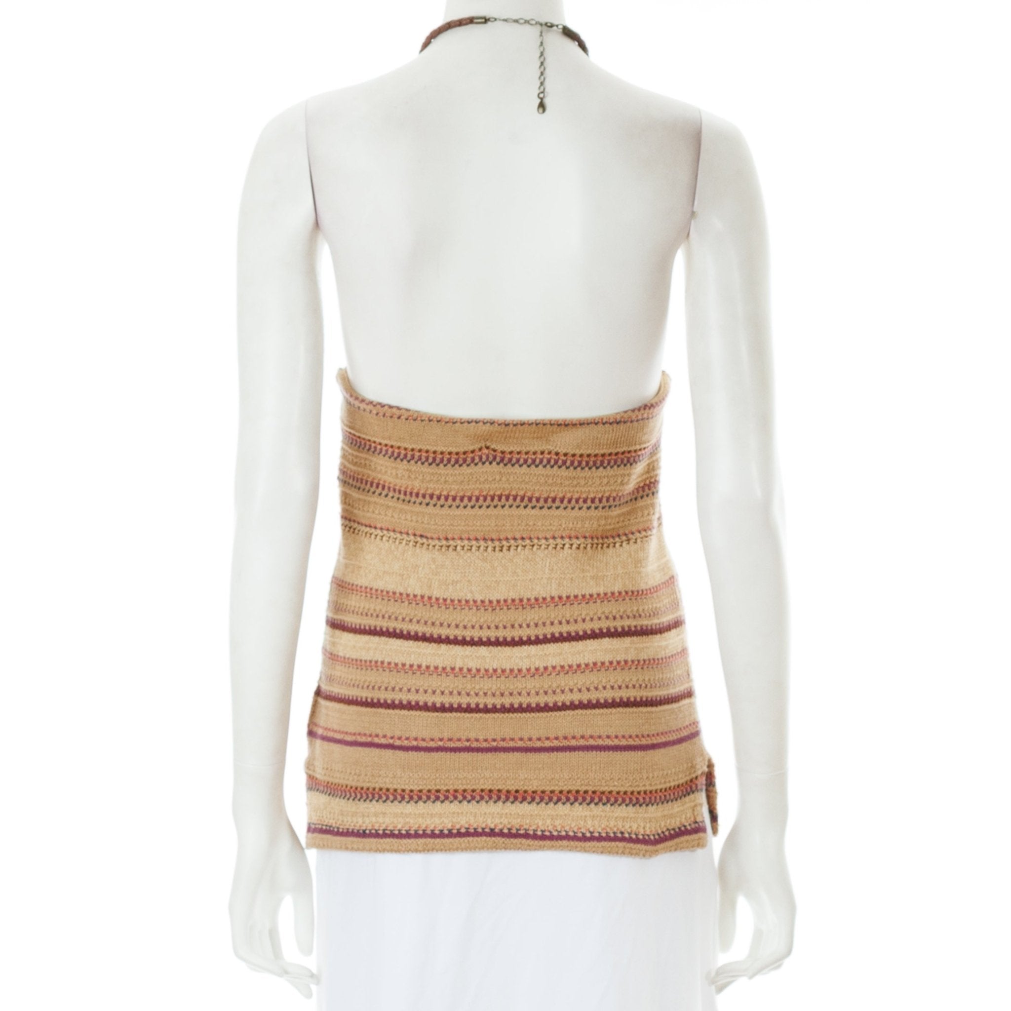Golden Mistake - LAUREN RALPH LAUREN - MISHMASH